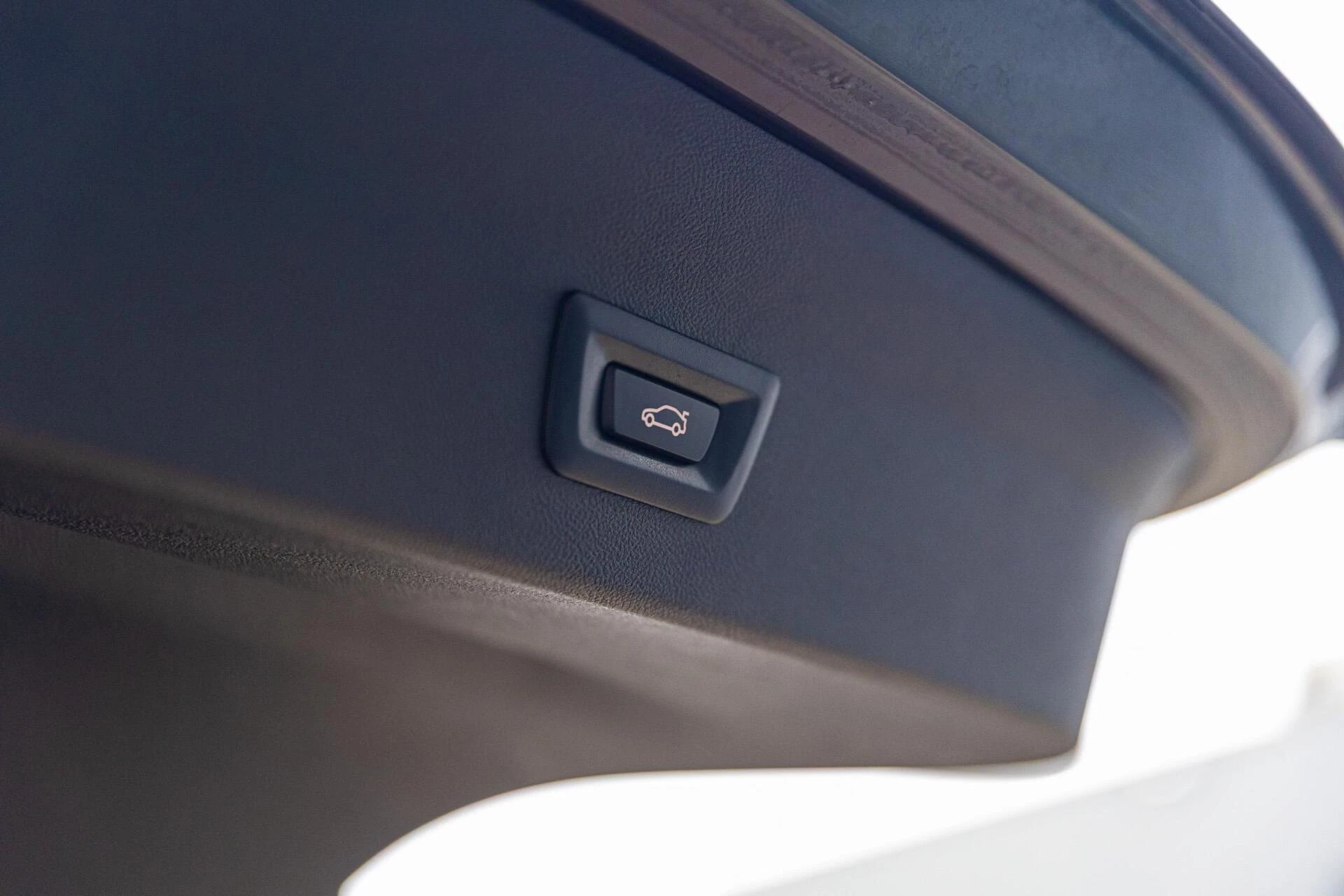 Hoofdafbeelding BMW X4