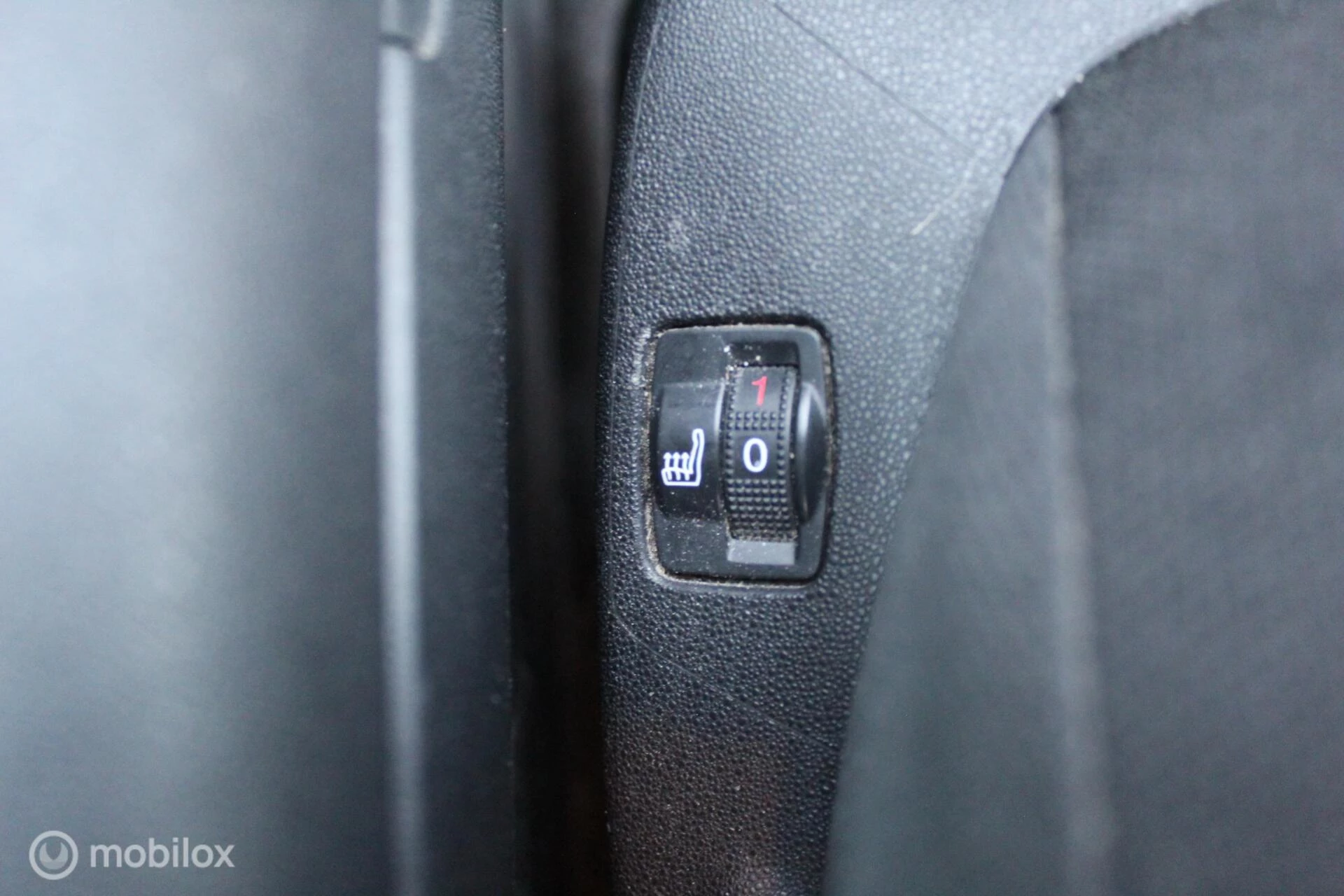 Hoofdafbeelding Citroën C4 Picasso