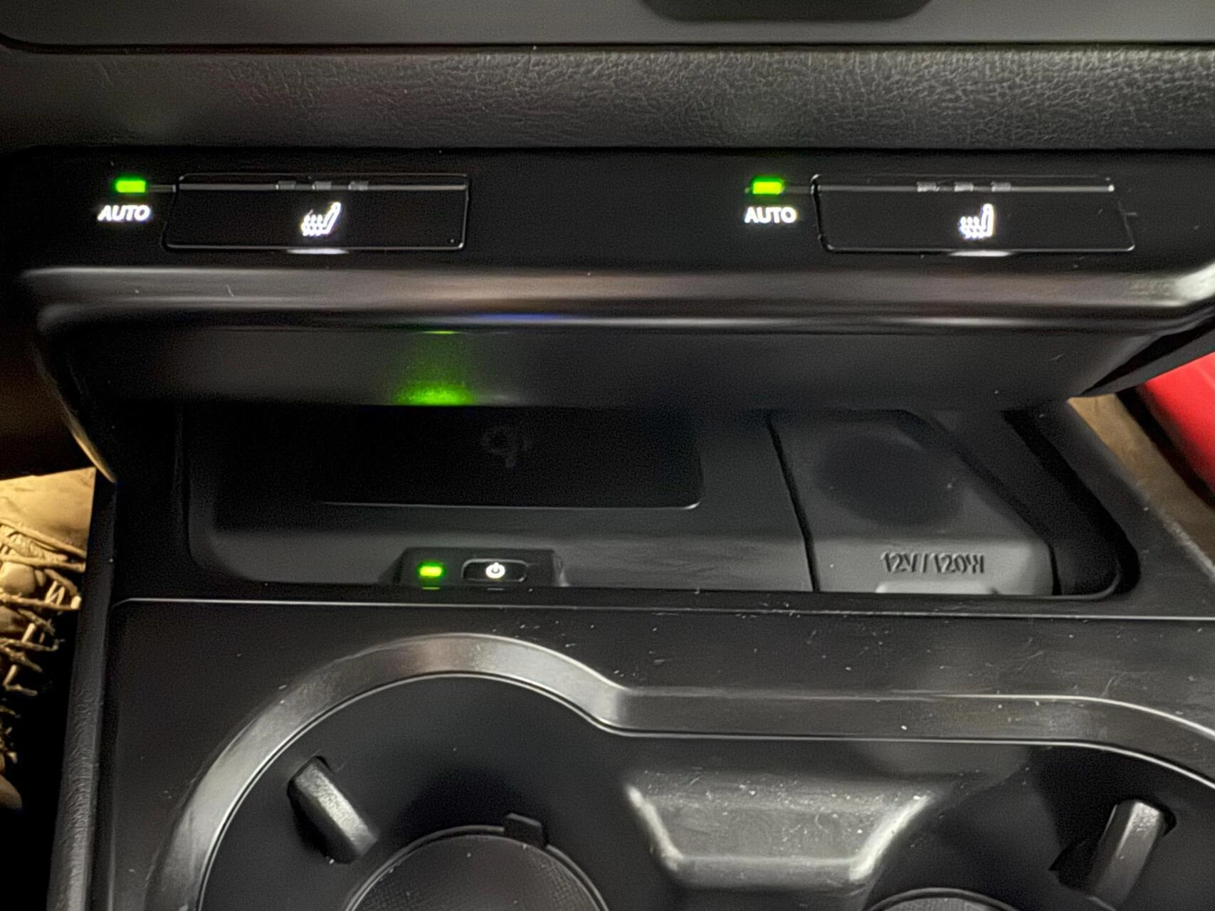 Hoofdafbeelding Lexus UX