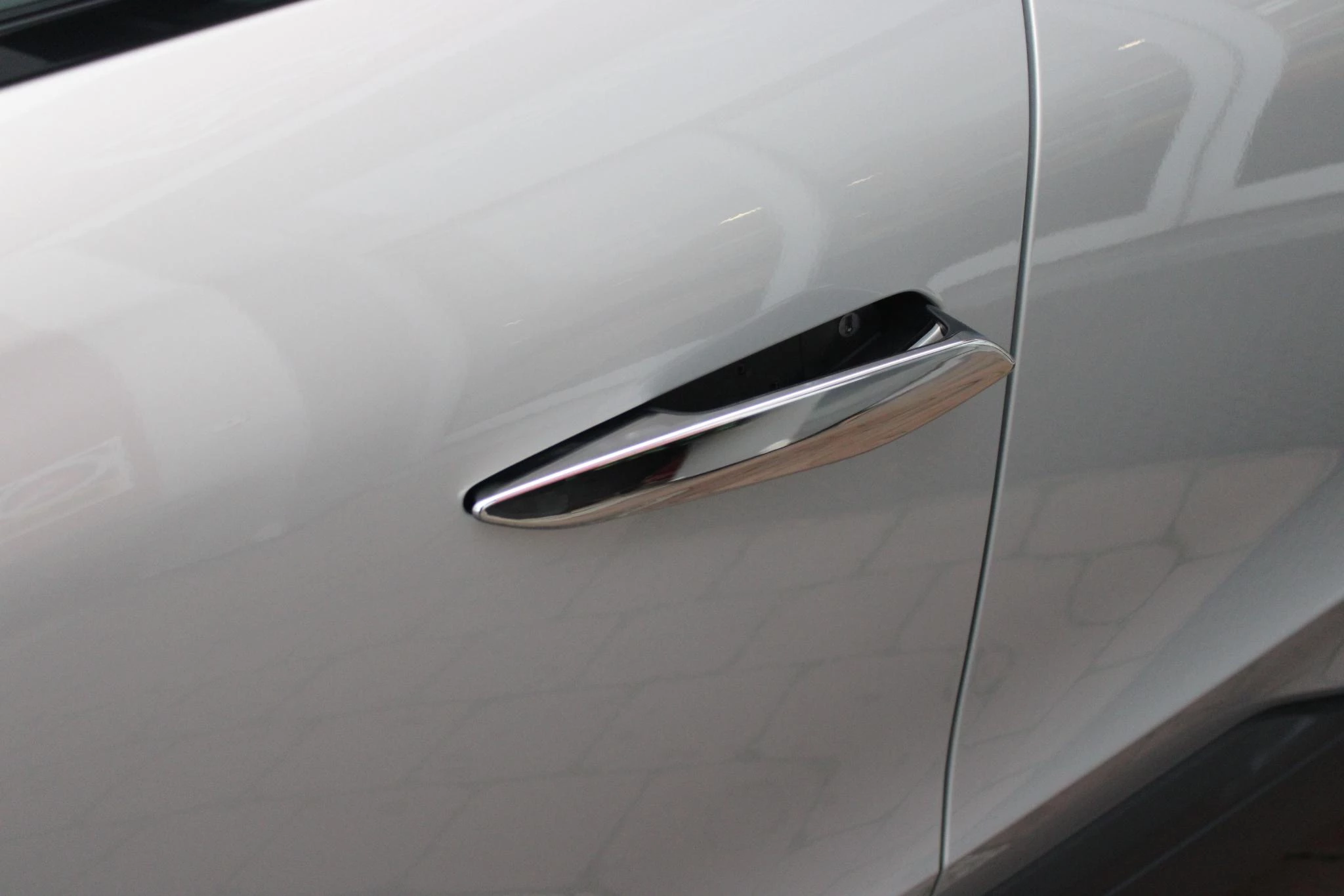 Hoofdafbeelding DS DS 4