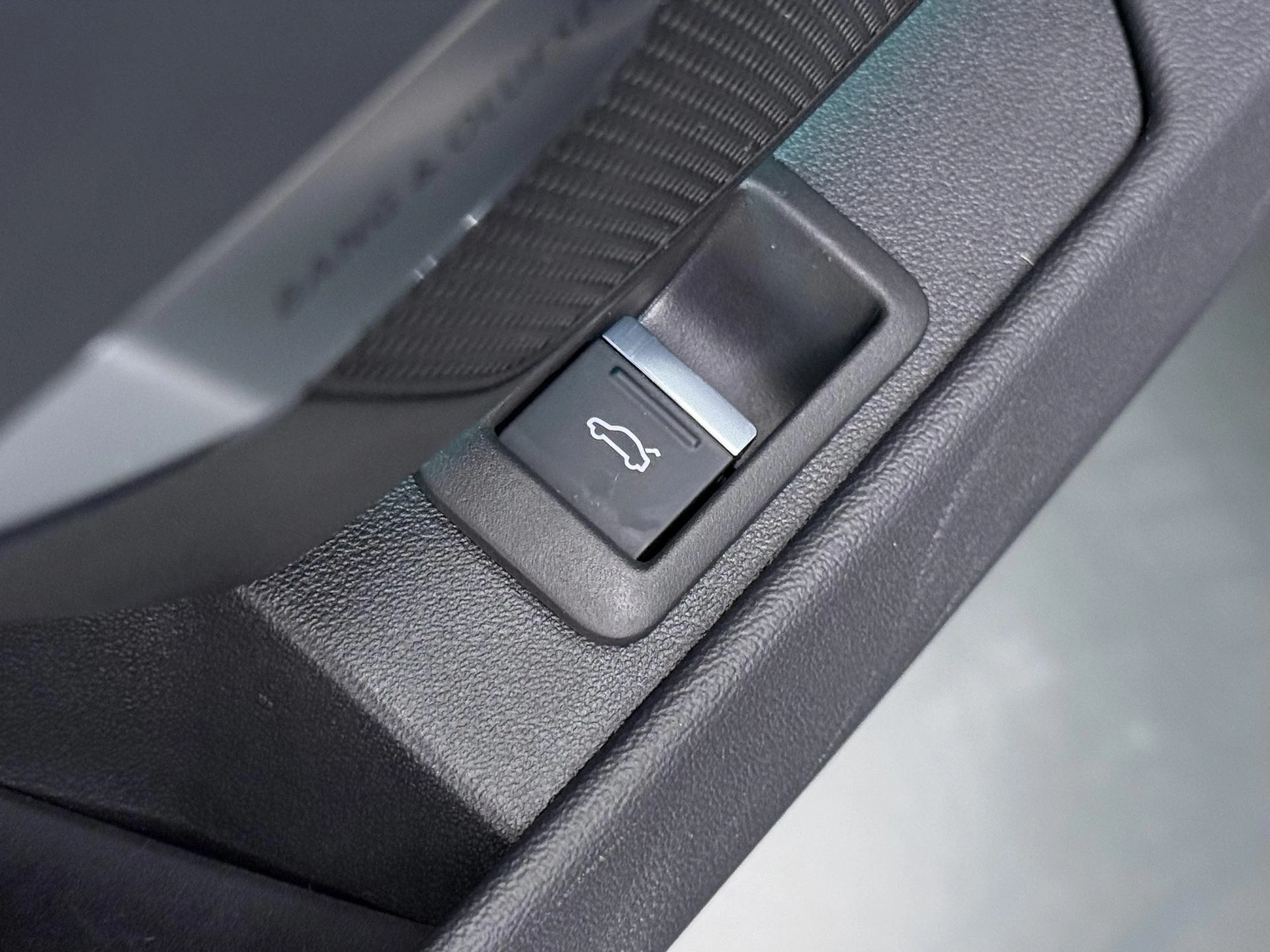 Hoofdafbeelding Audi e-tron GT