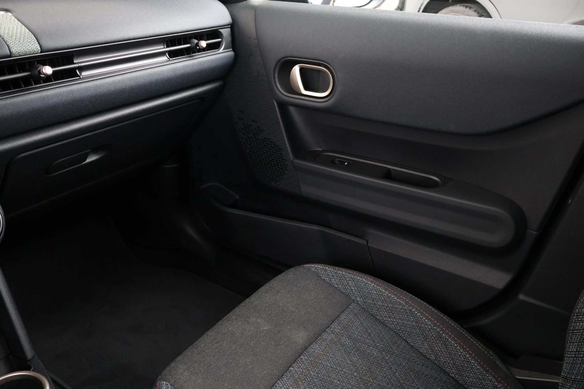 Hoofdafbeelding MINI 5-deurs