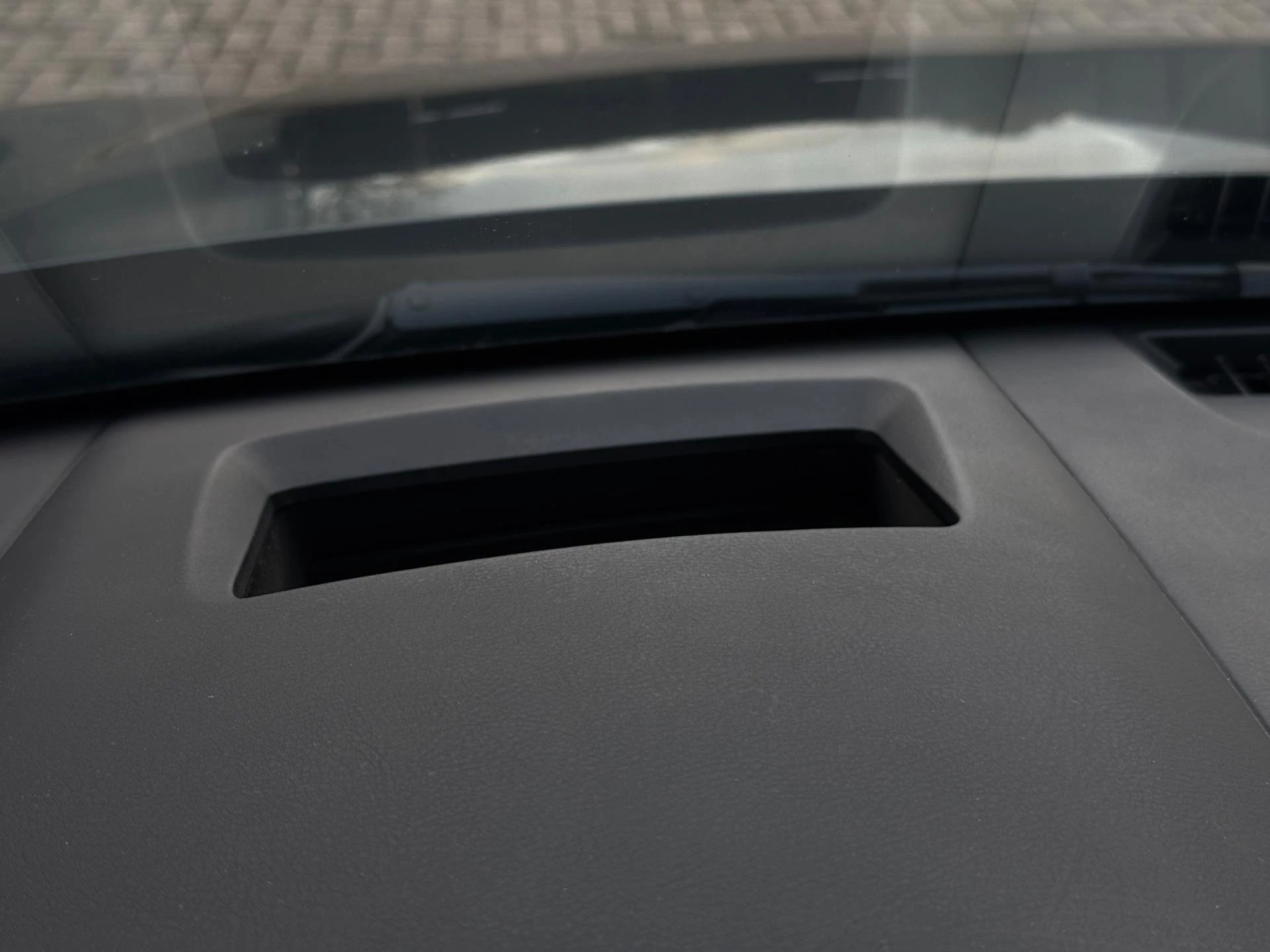 Hoofdafbeelding Mazda CX-30