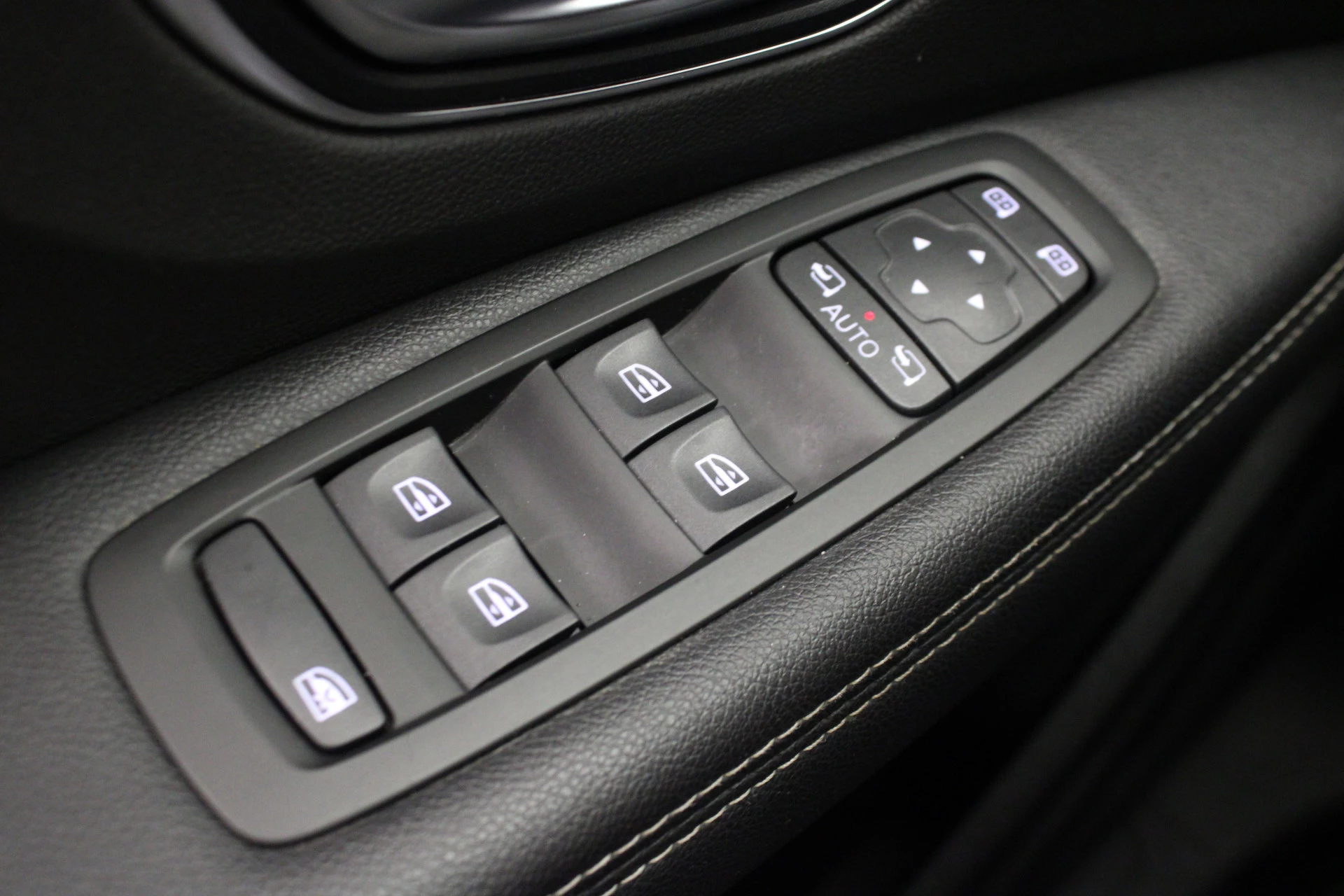 Hoofdafbeelding Renault Grand Scénic