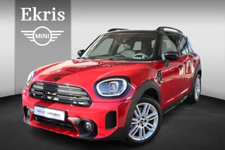 Mini Mini Countryman 1.5 Cooper Classic