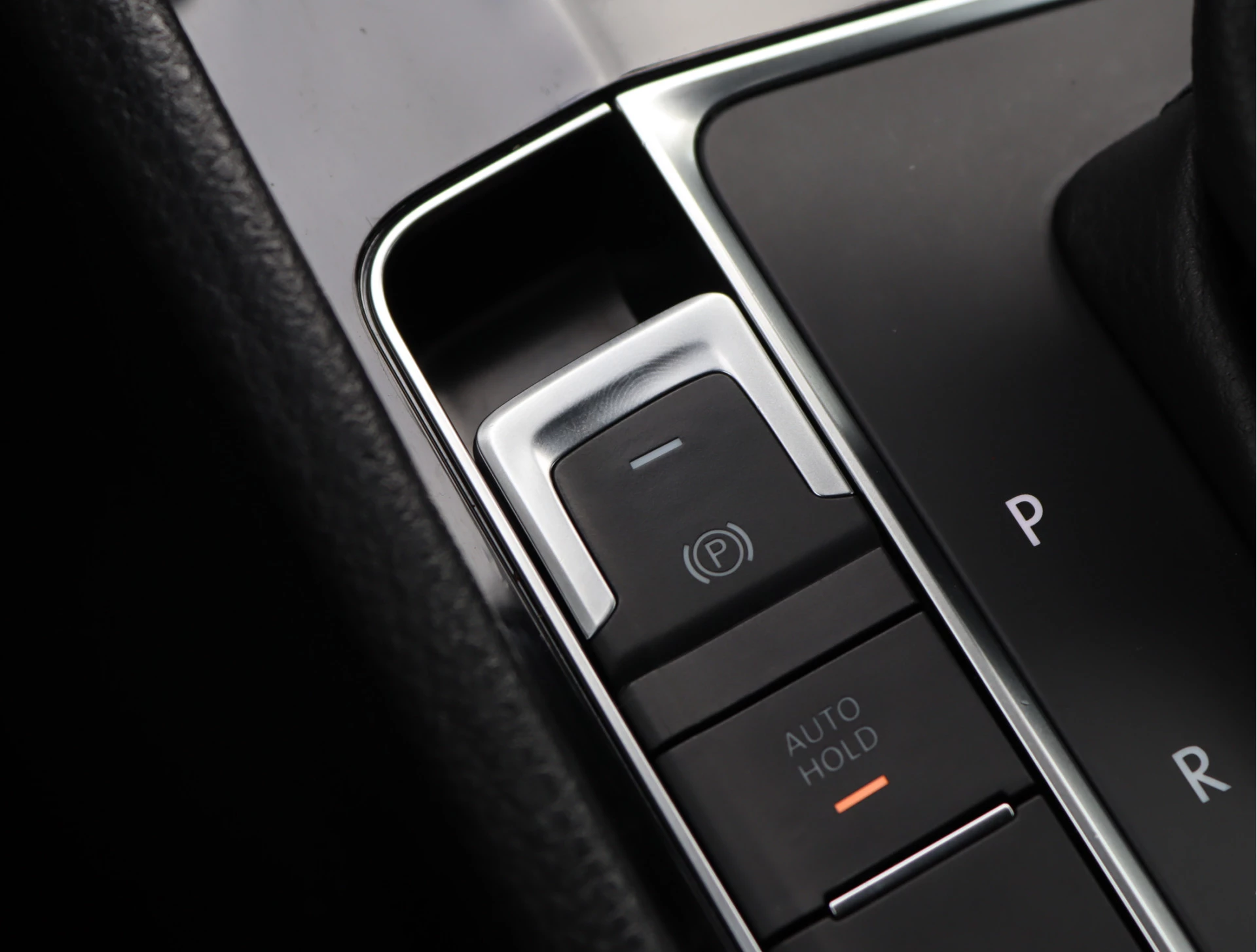 Hoofdafbeelding Volkswagen Golf Sportsvan