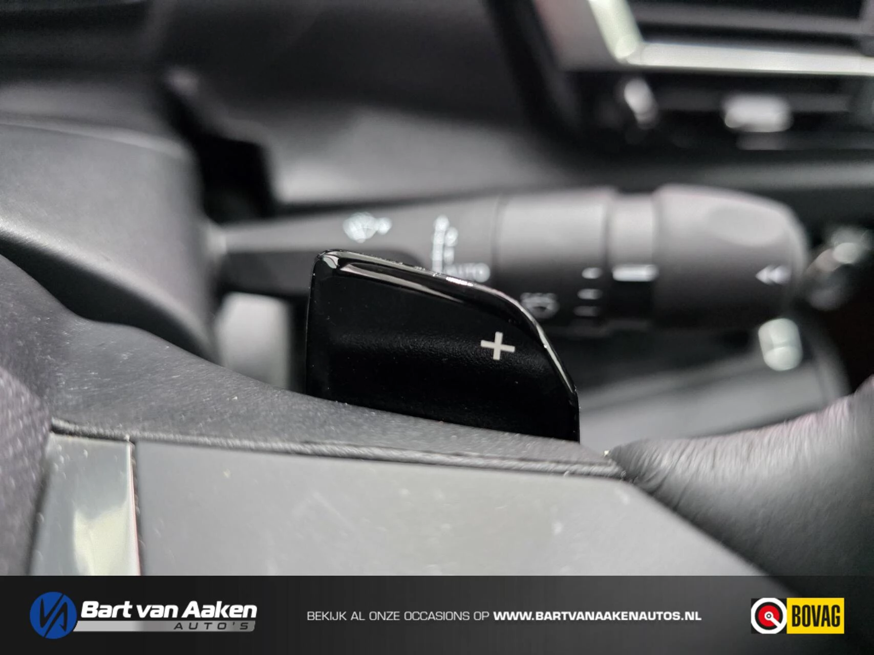 Hoofdafbeelding Citroën C4