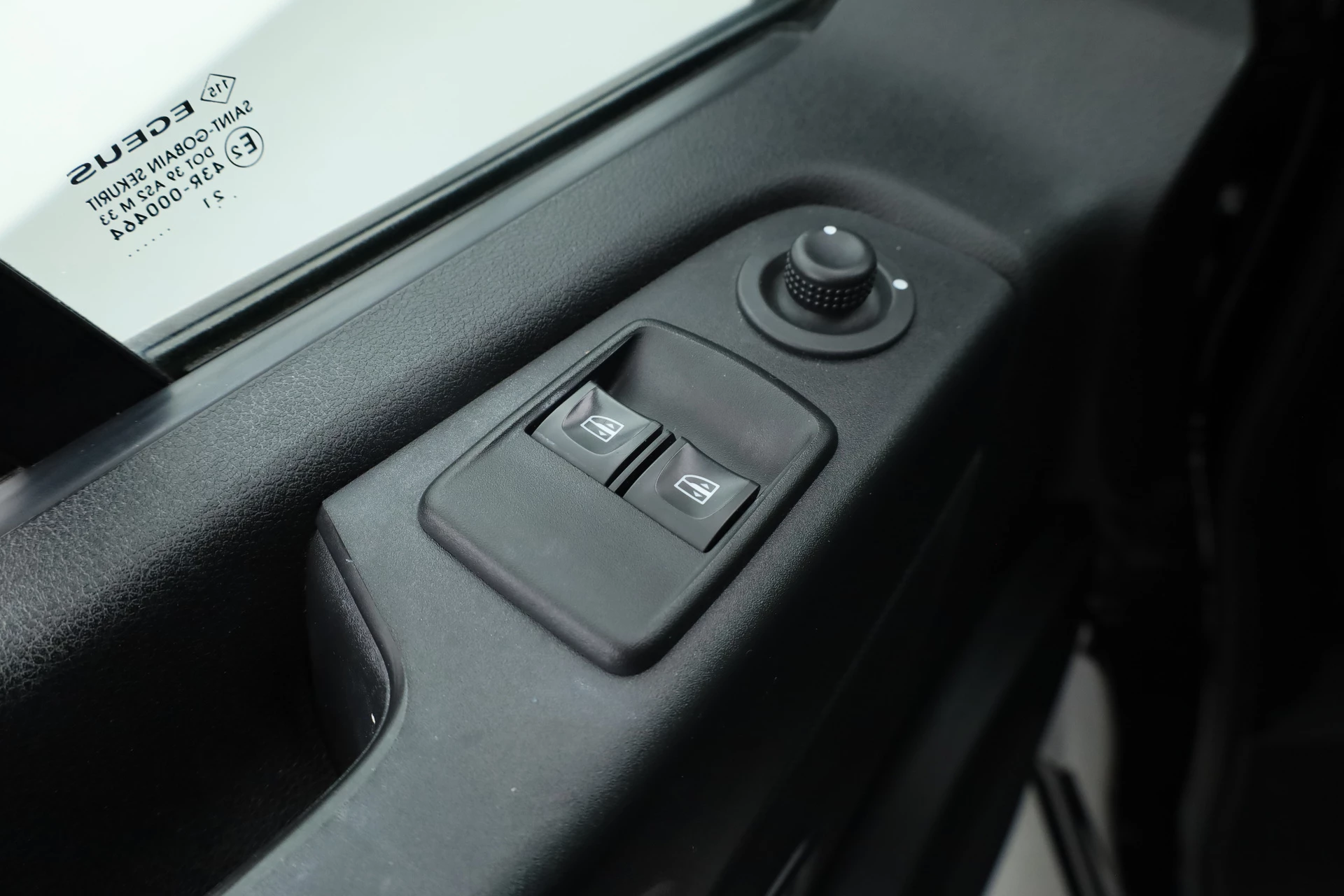 Hoofdafbeelding Fiat Talento