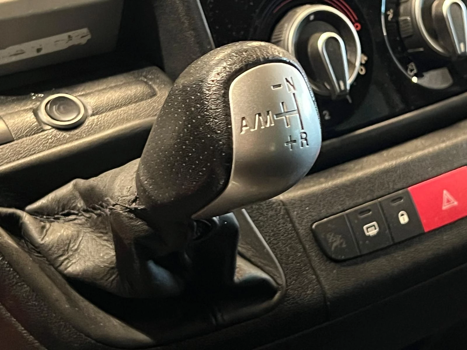 Hoofdafbeelding Fiat Ducato