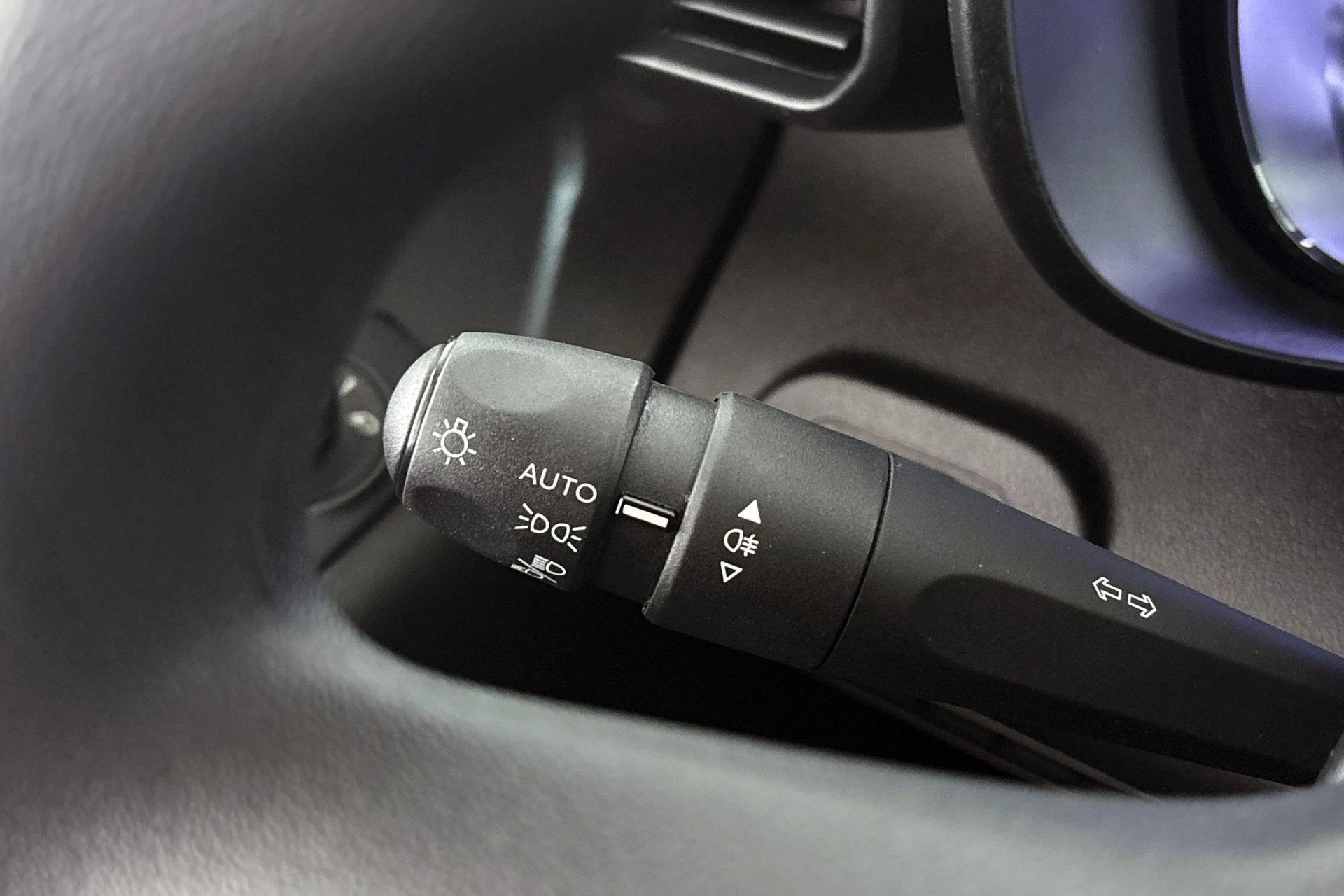 Hoofdafbeelding Fiat Doblò