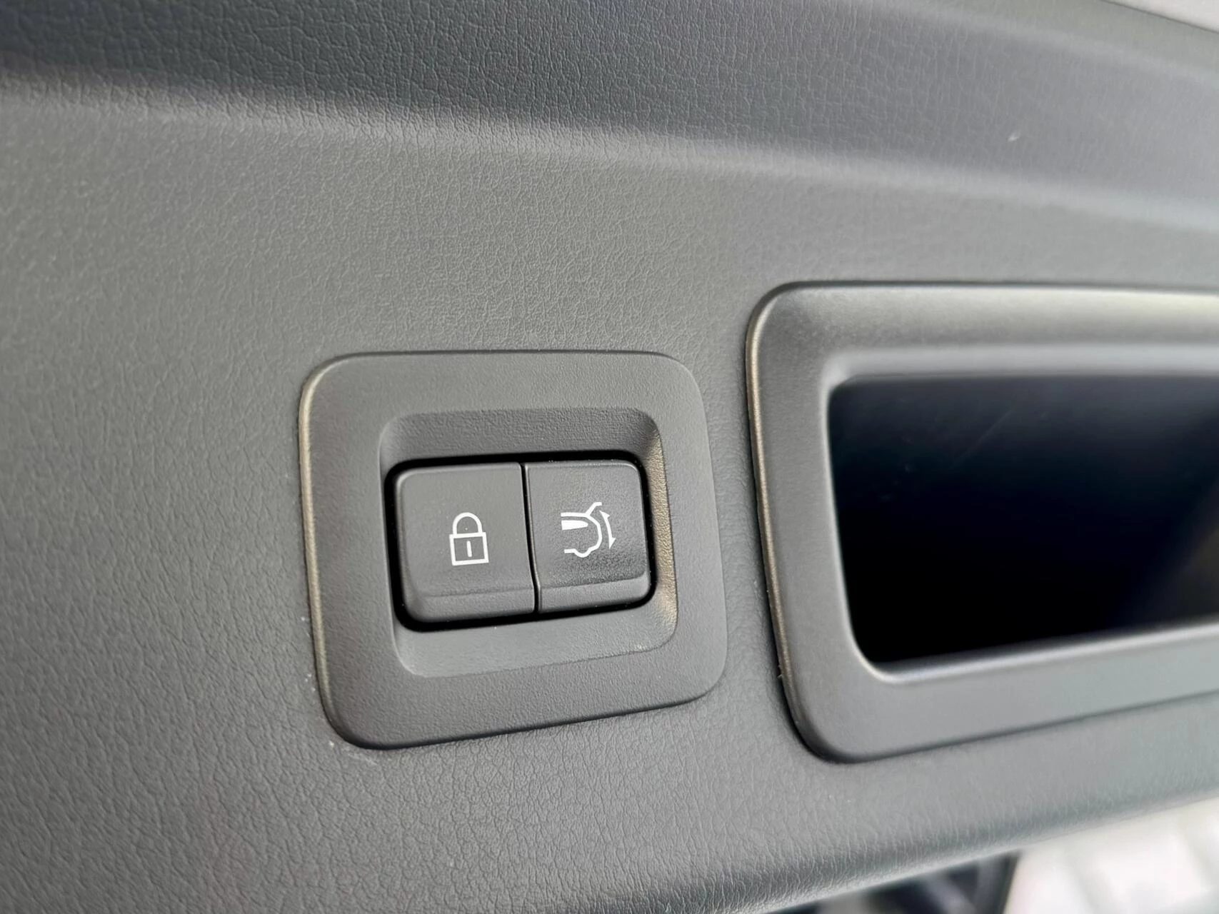 Hoofdafbeelding Mazda CX-30