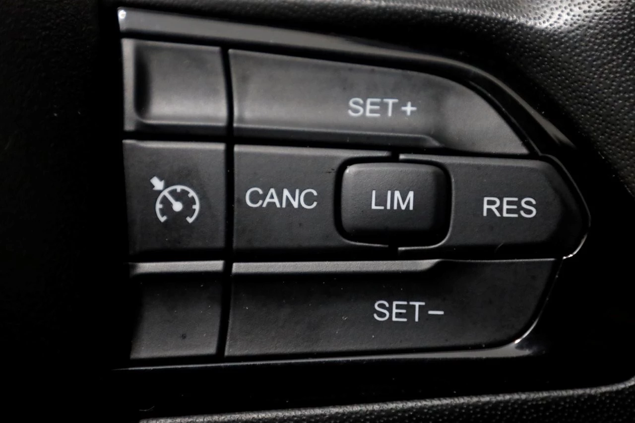 Hoofdafbeelding Fiat Ducato