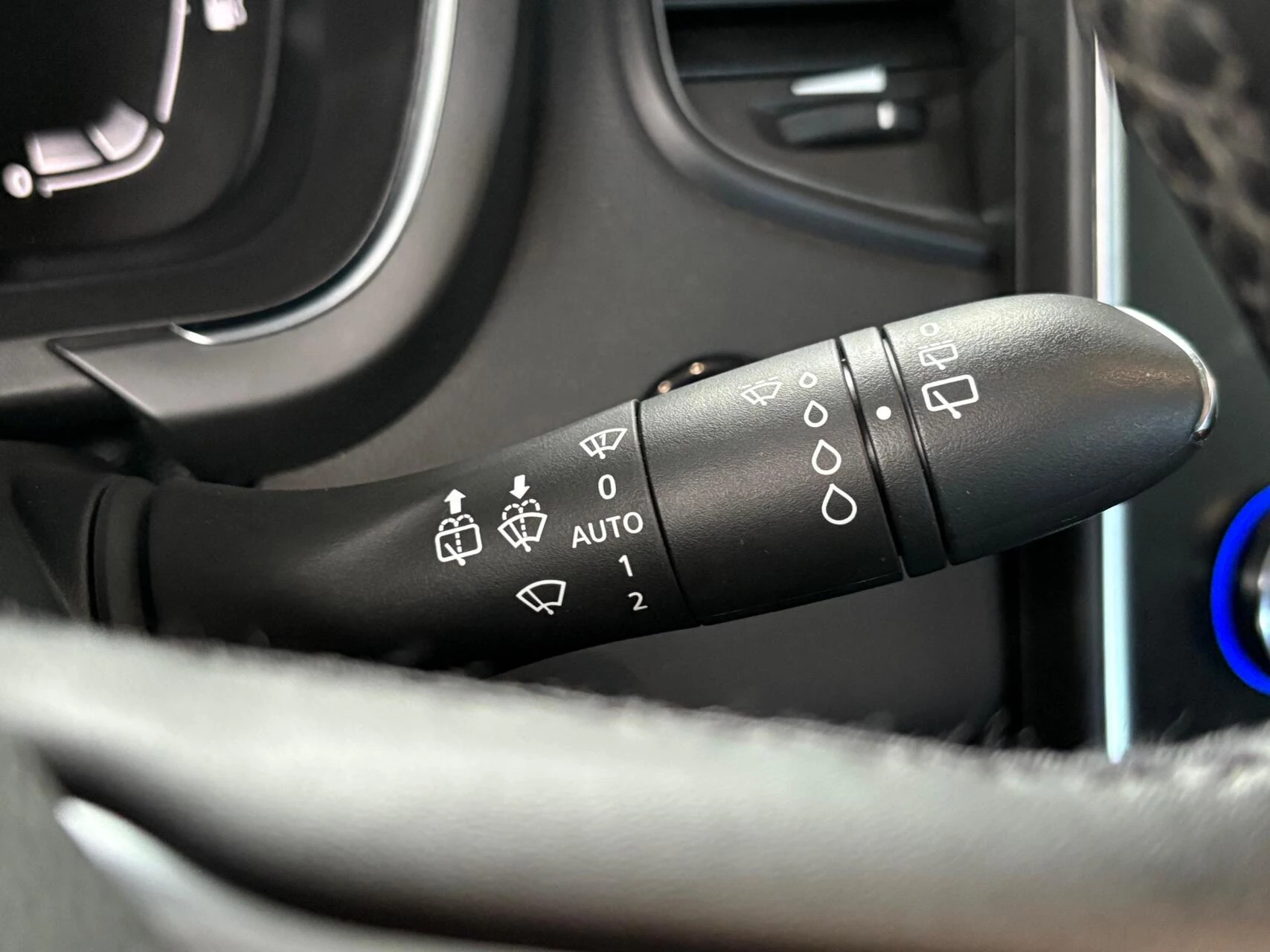 Hoofdafbeelding Renault Grand Scénic