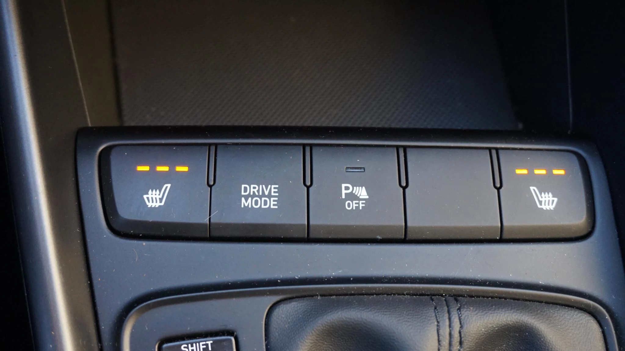 Hoofdafbeelding Hyundai Bayon