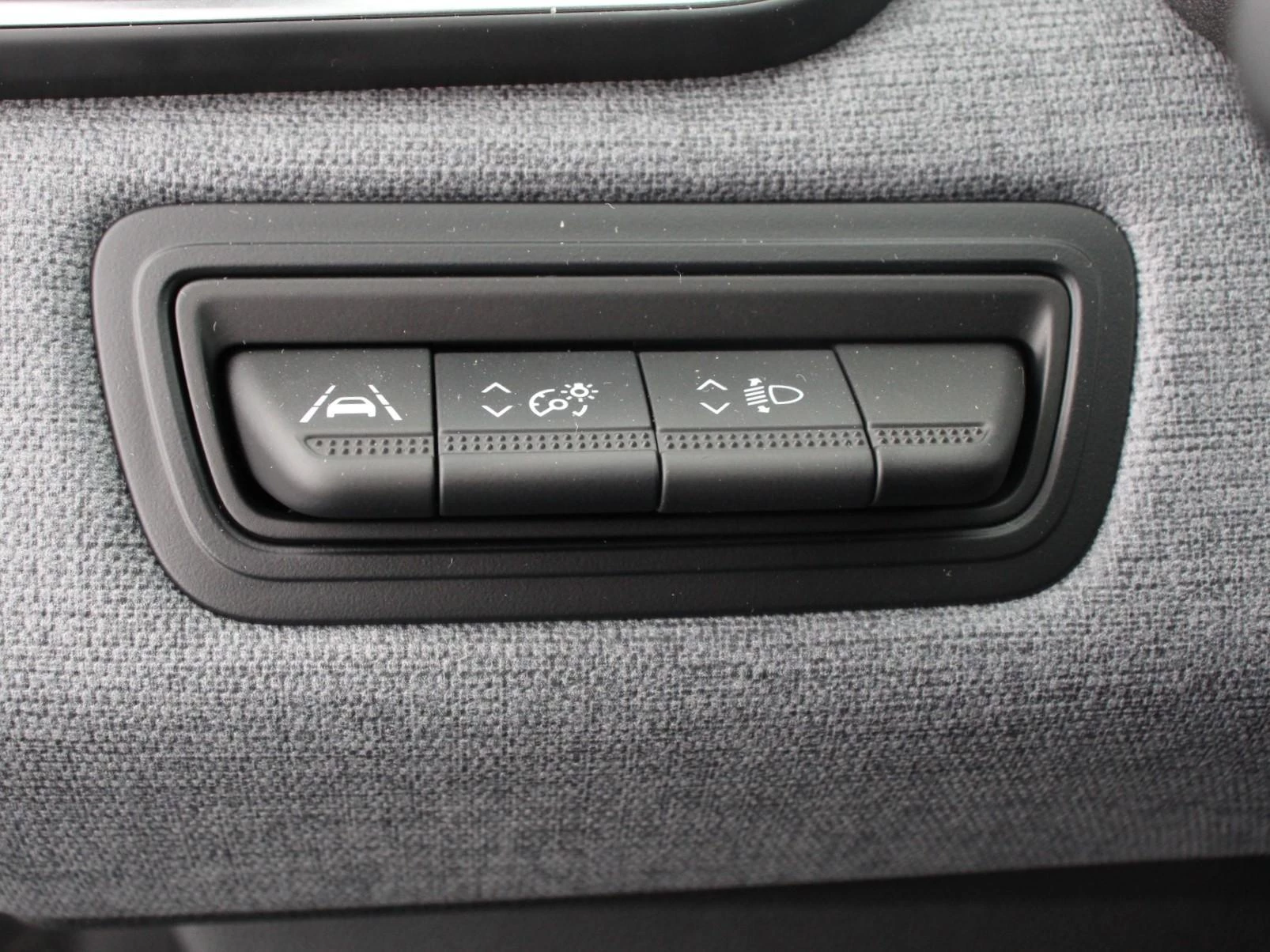 Hoofdafbeelding Mitsubishi Colt