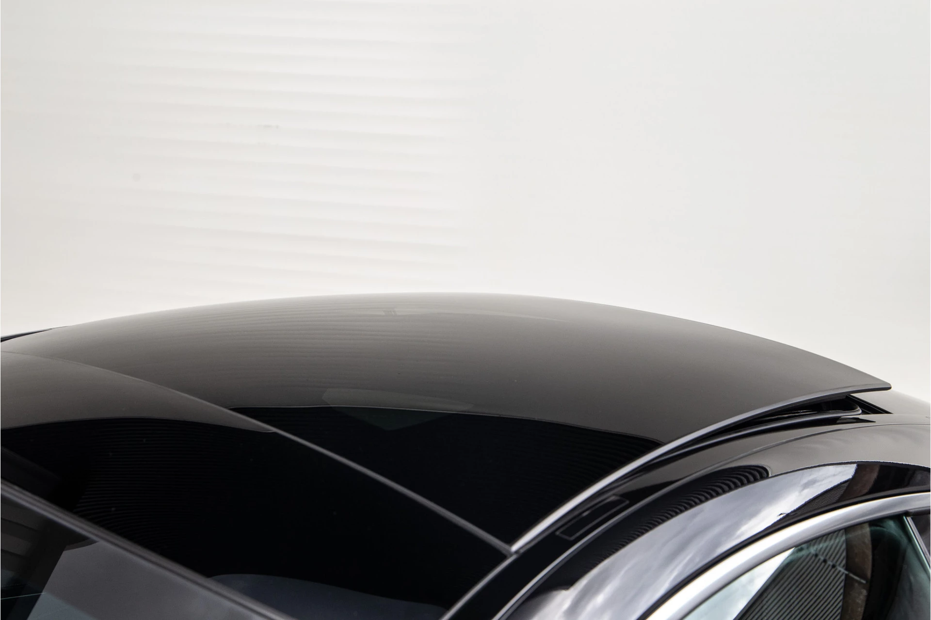 Hoofdafbeelding Mercedes-Benz CLE