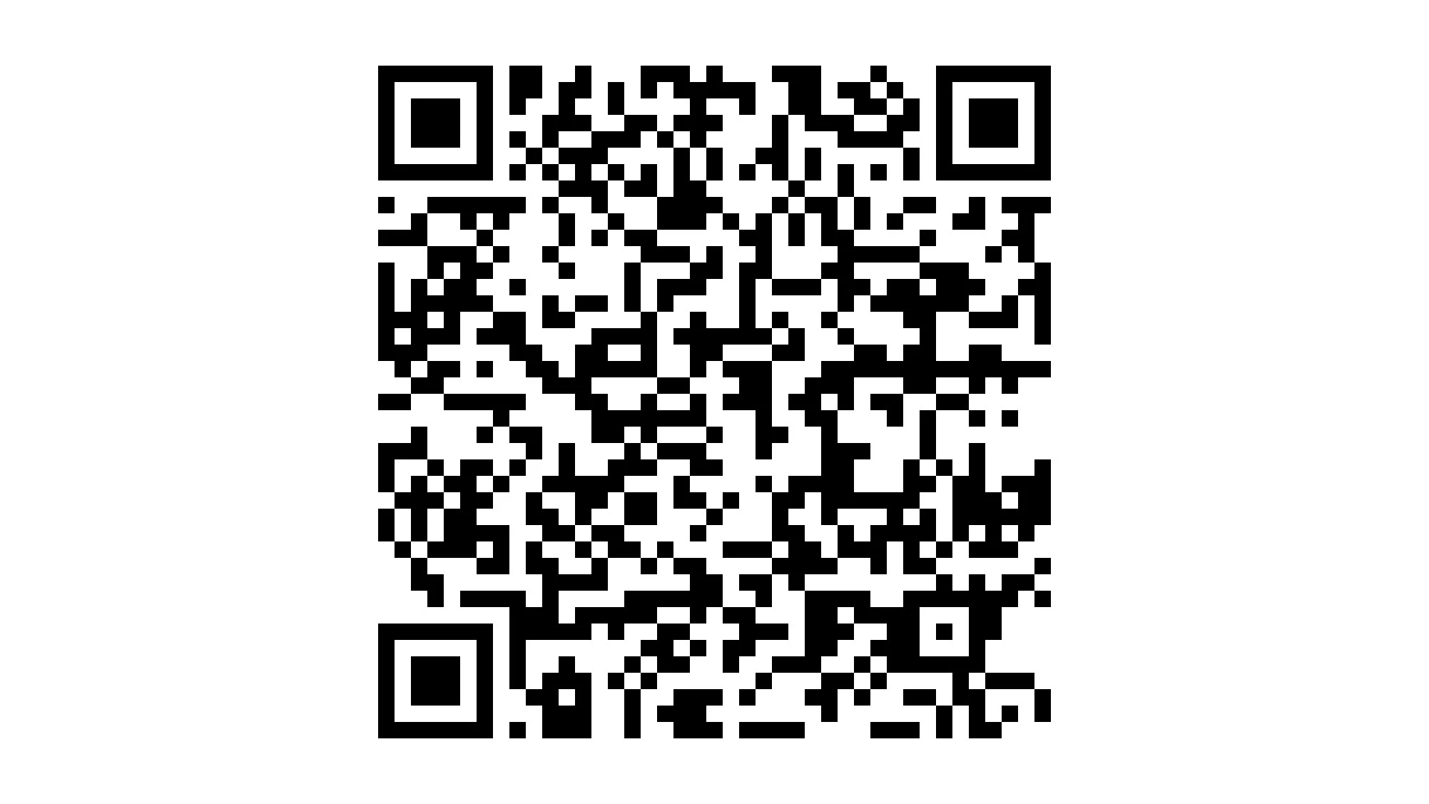 Hoofdafbeelding Renault 5