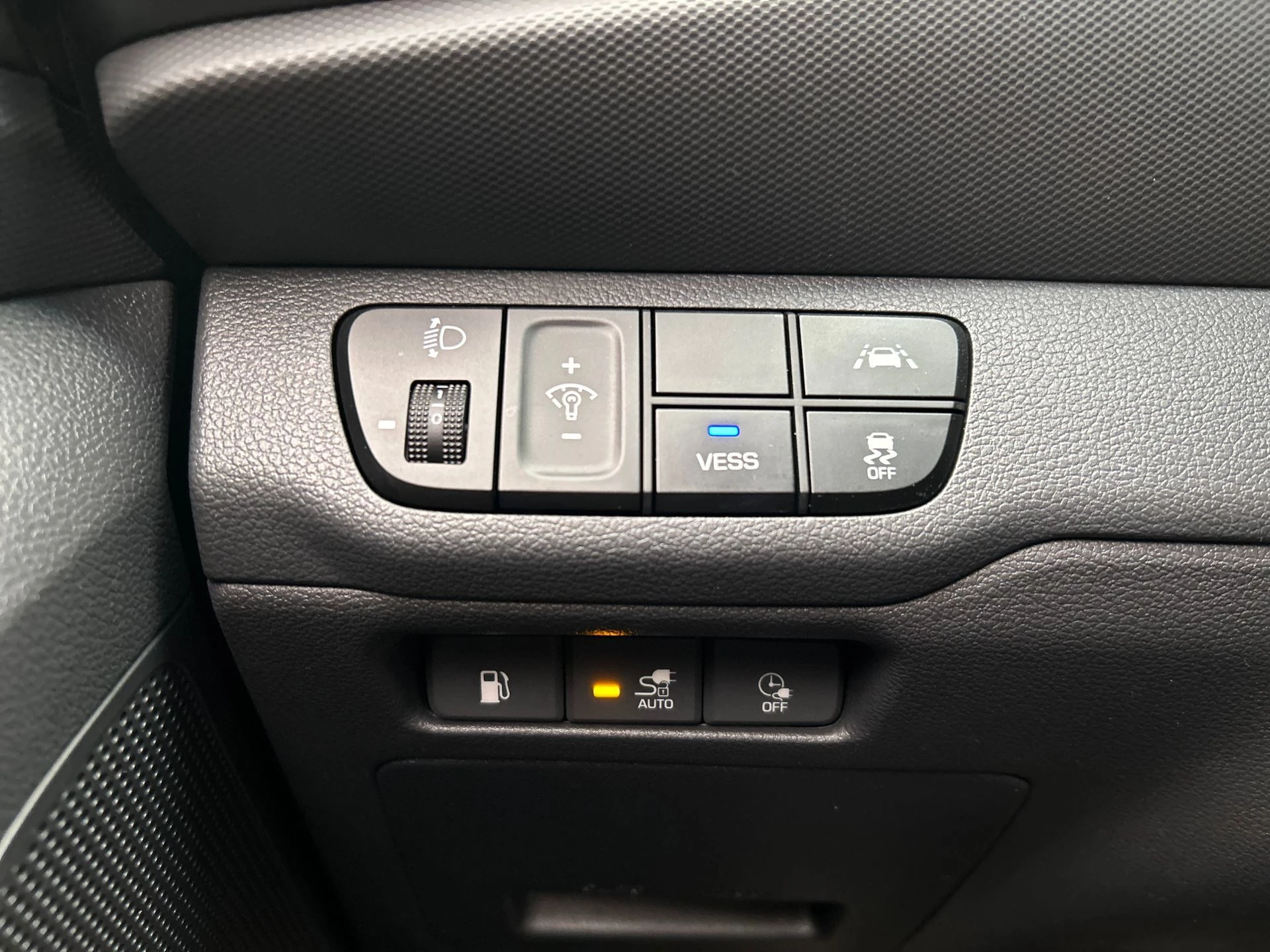 Hoofdafbeelding Hyundai IONIQ