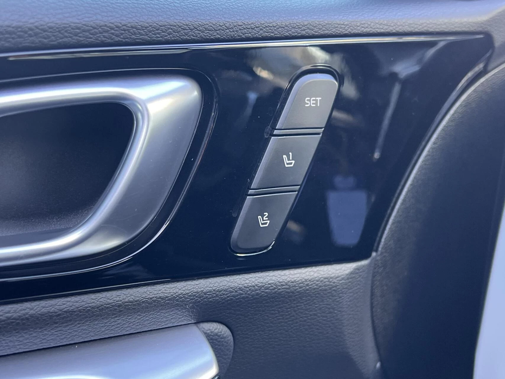 Hoofdafbeelding Kia ProCeed