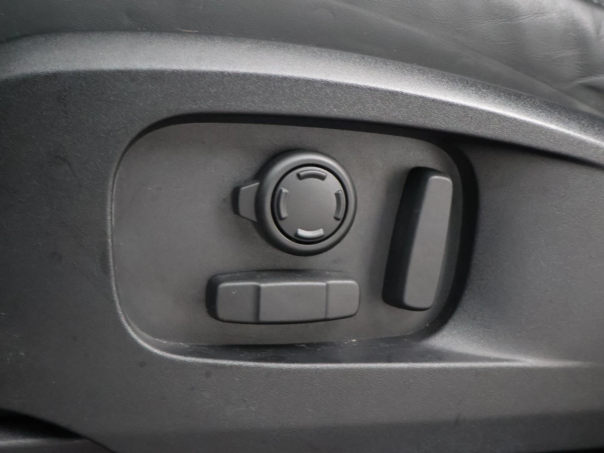 Hoofdafbeelding Land Rover Defender