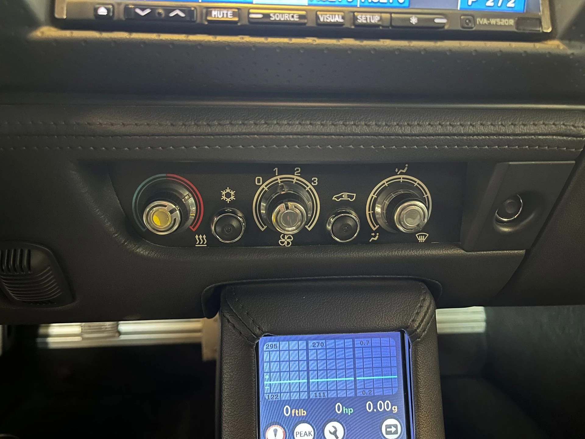 Hoofdafbeelding Tesla Roadster