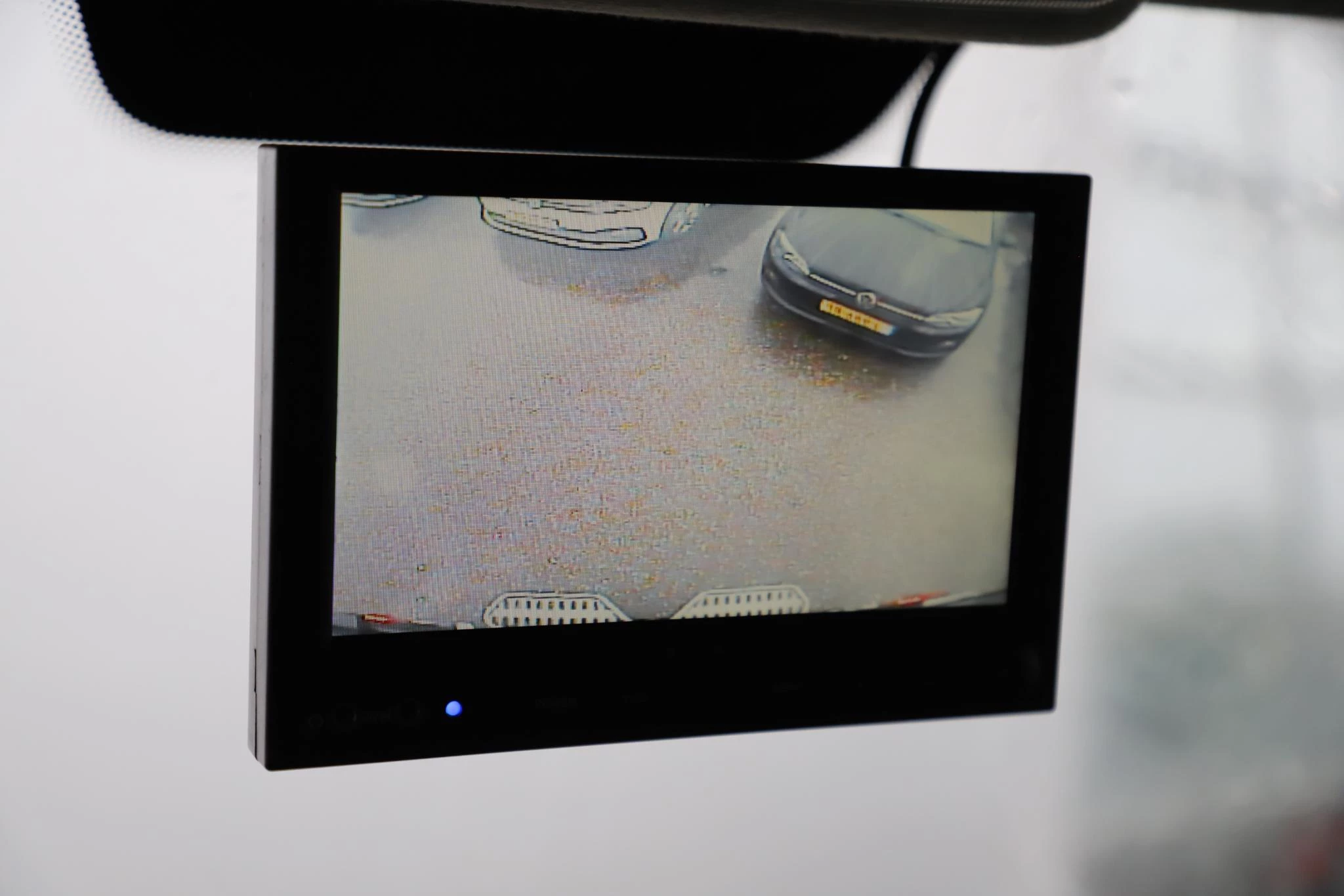 Hoofdafbeelding Peugeot Boxer