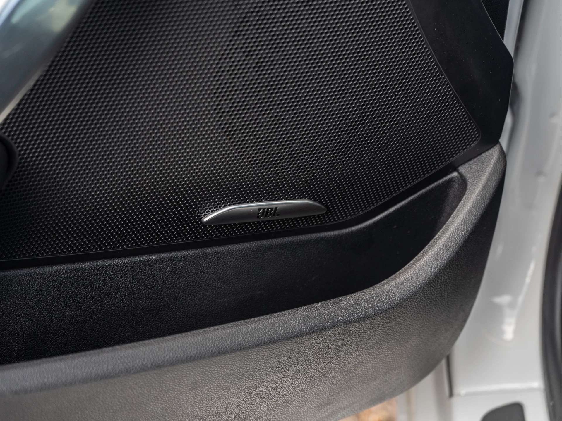 Hoofdafbeelding Peugeot RCZ