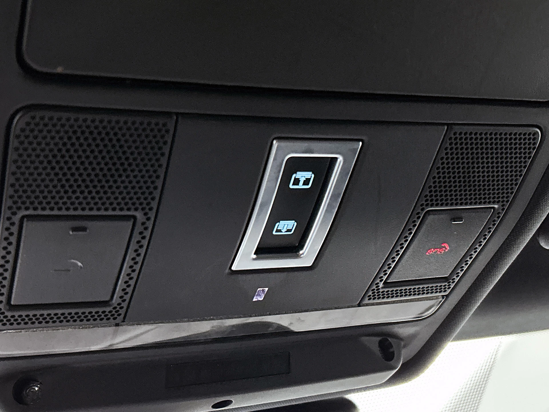 Hoofdafbeelding Jaguar E-PACE