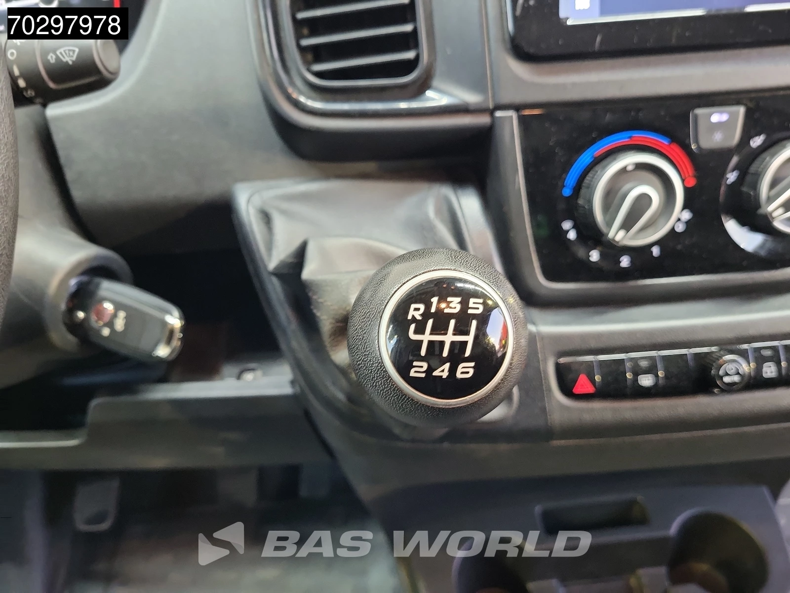 Hoofdafbeelding Fiat Ducato