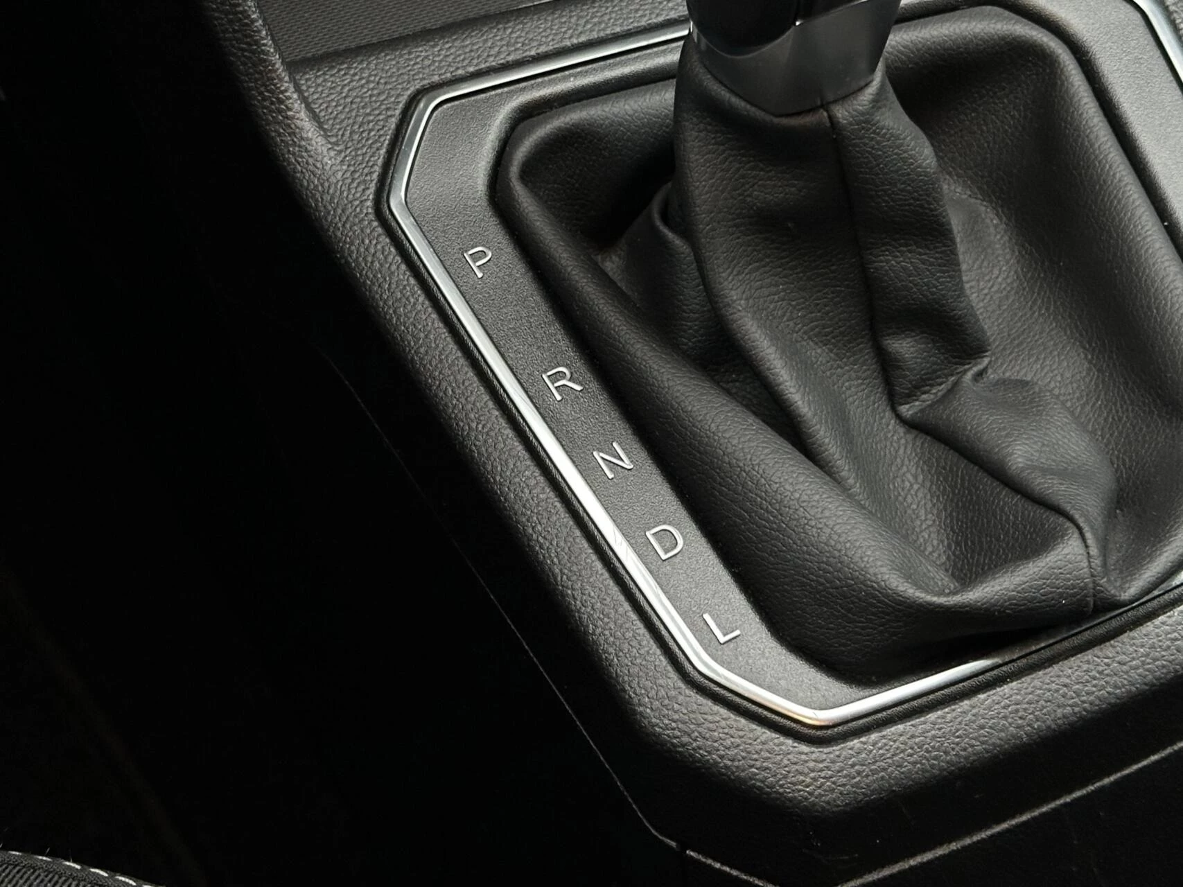 Hoofdafbeelding Dacia Sandero Stepway