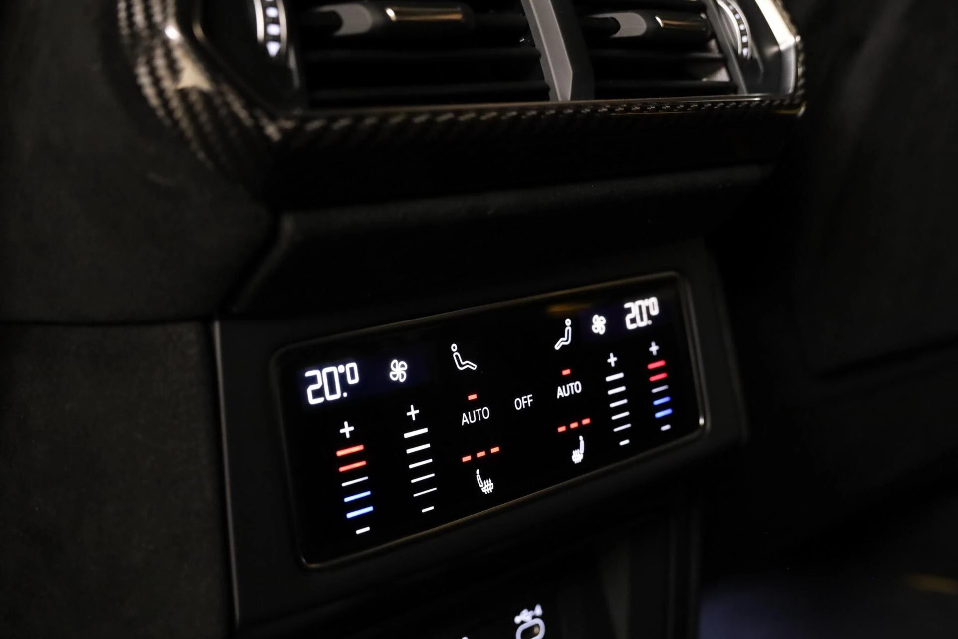 Hoofdafbeelding Lamborghini Urus