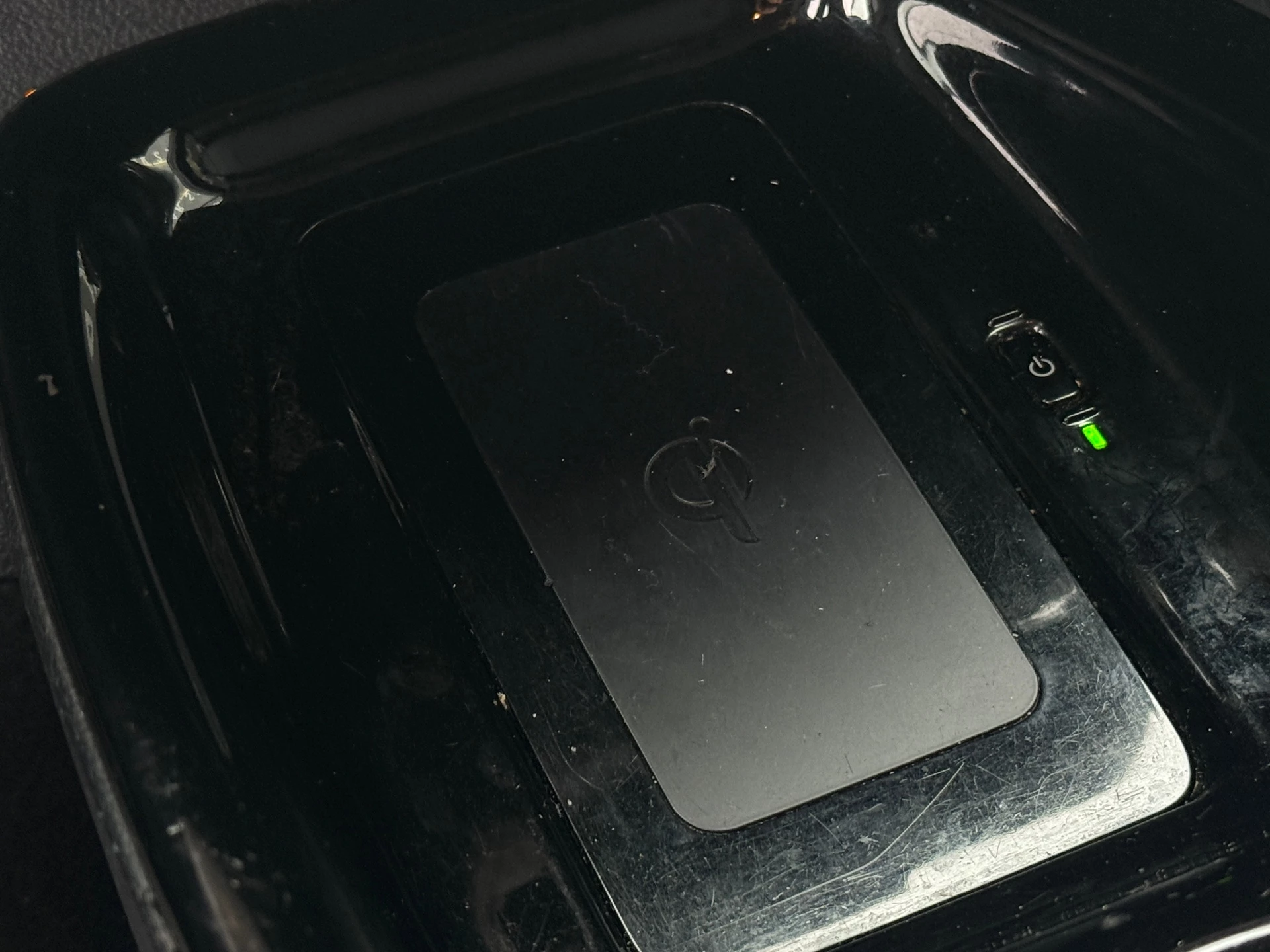 Hoofdafbeelding Toyota Prius