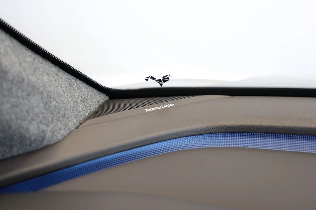 Hoofdafbeelding Renault Scénic
