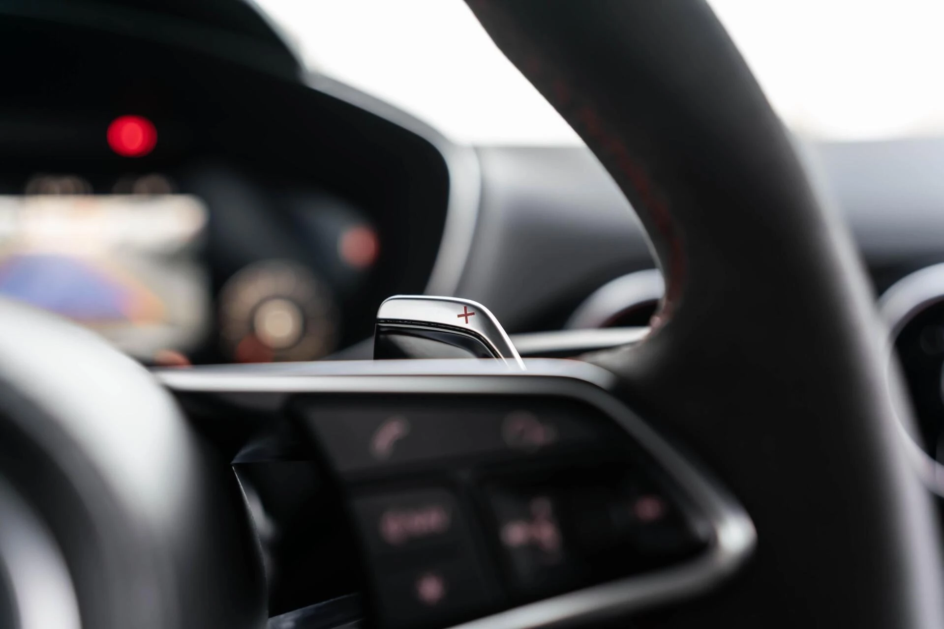 Hoofdafbeelding Audi TT