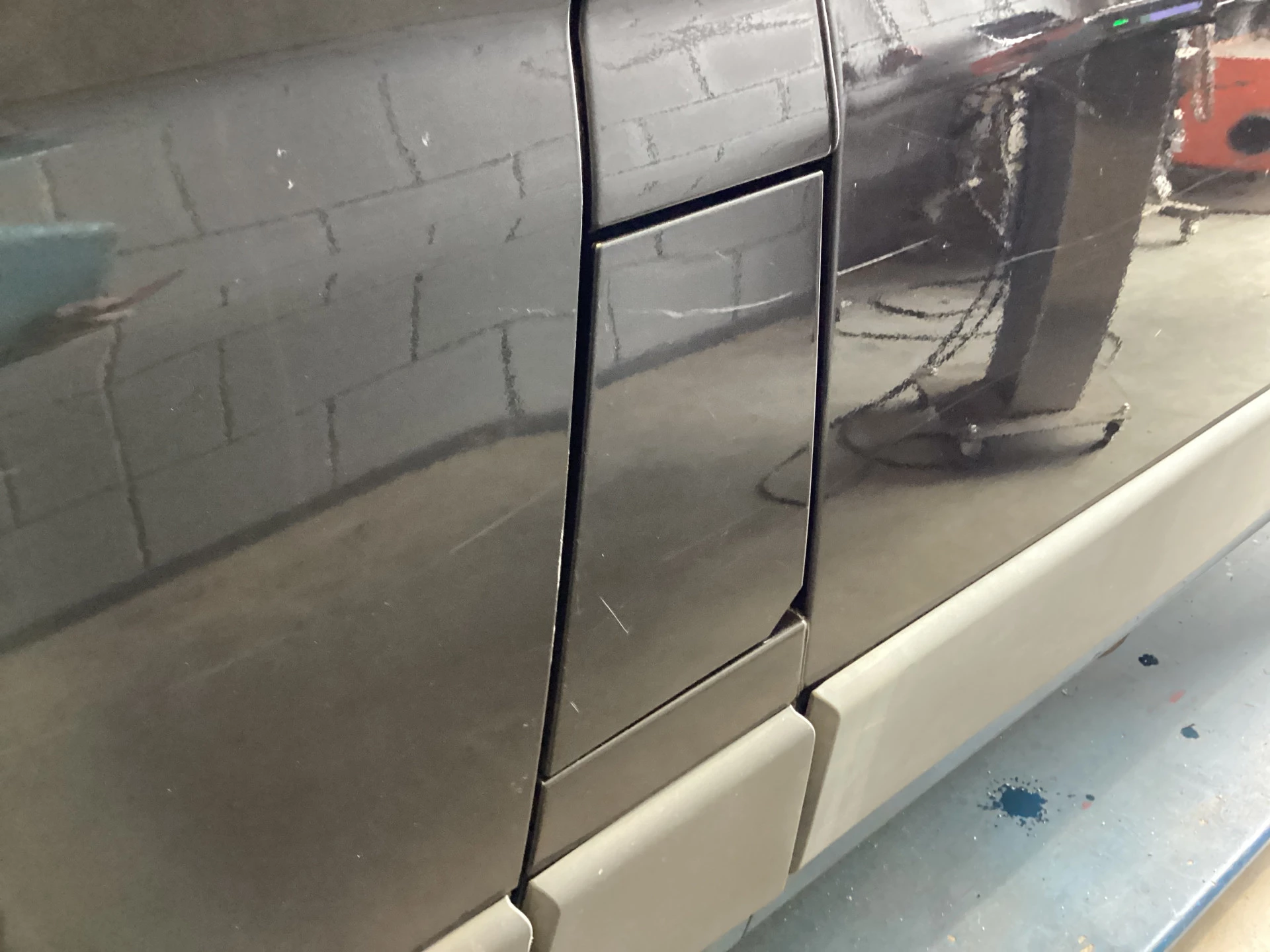 Hoofdafbeelding Peugeot Boxer