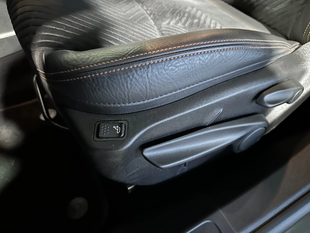 Hoofdafbeelding Fiat 500X