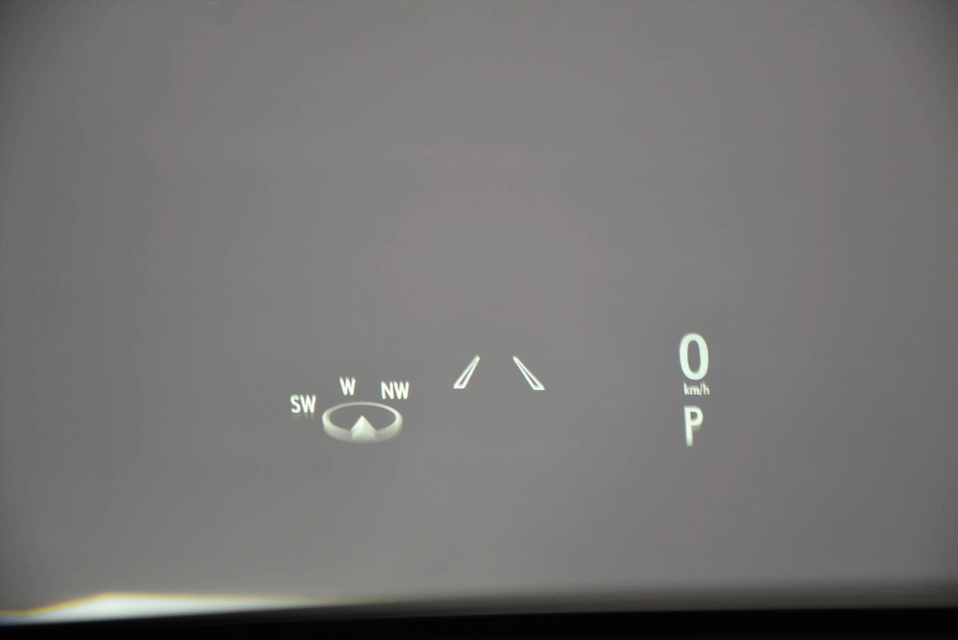 Hoofdafbeelding Lexus RX