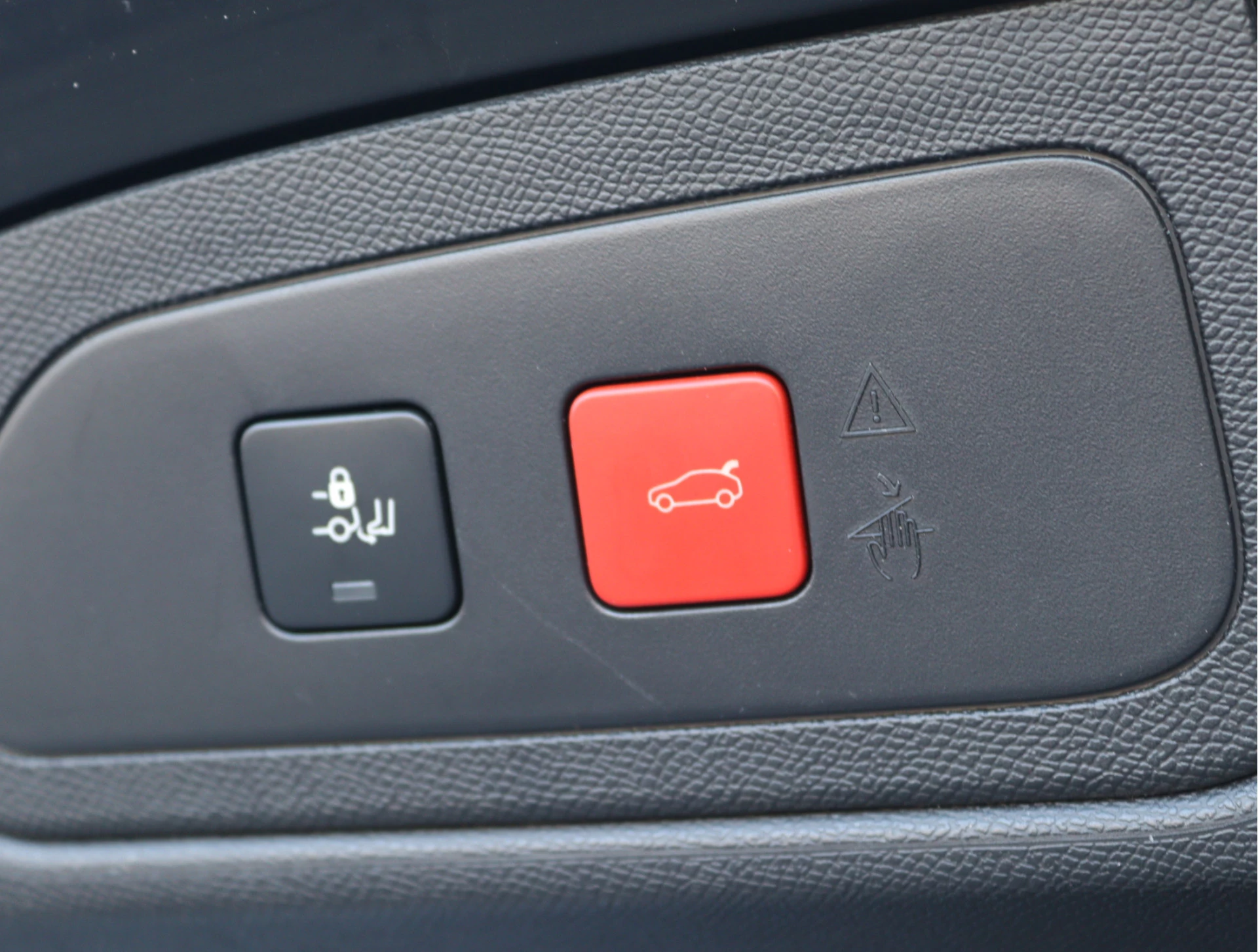 Hoofdafbeelding DS DS 7