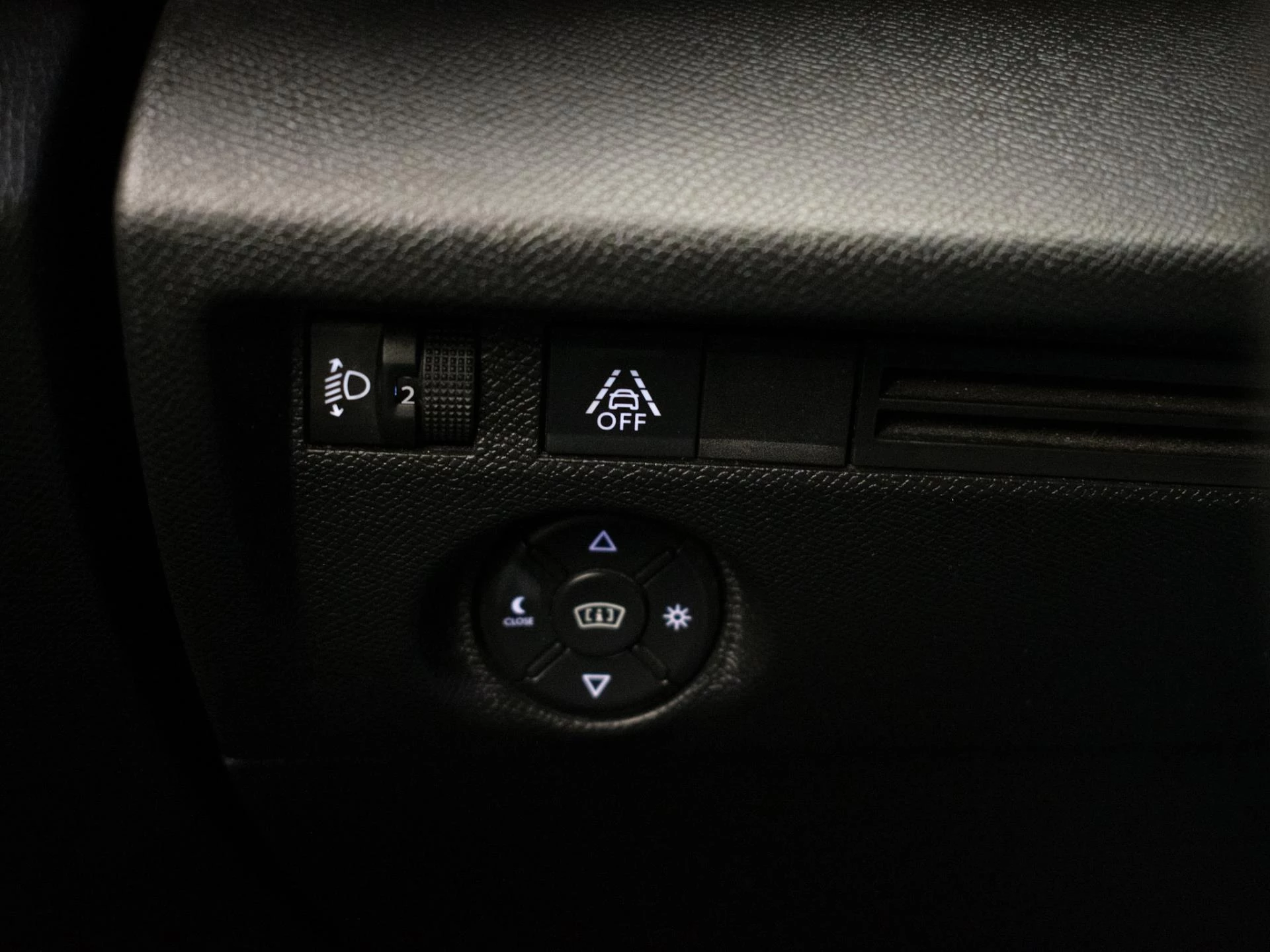 Hoofdafbeelding Citroën C4