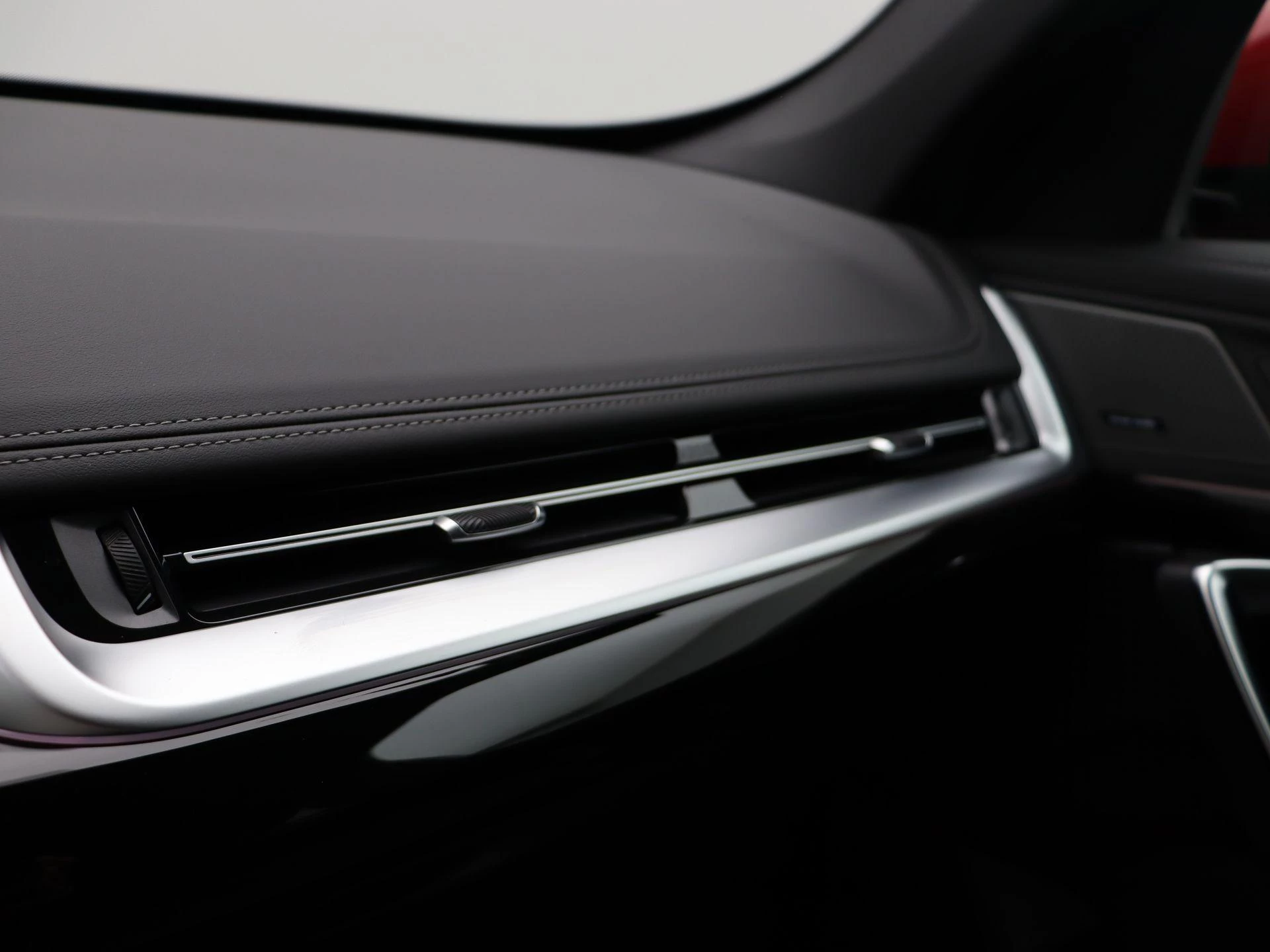 Hoofdafbeelding BMW iX1