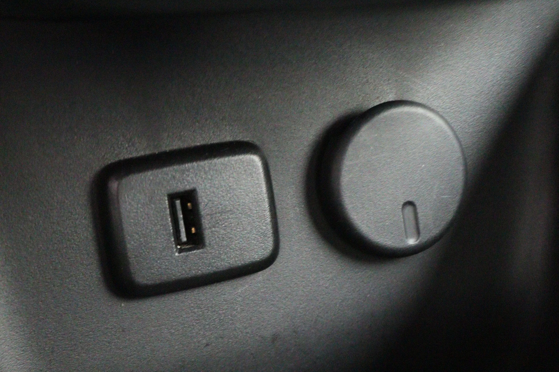 Hoofdafbeelding Opel ADAM