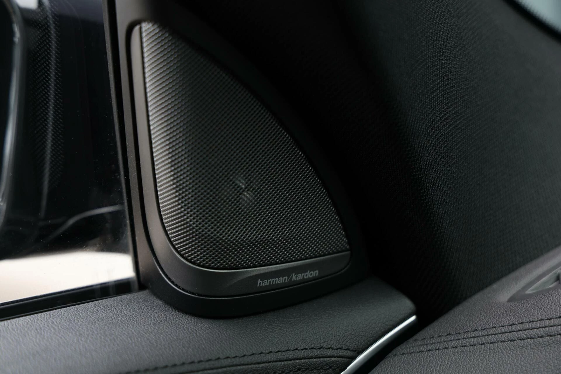 Hoofdafbeelding BMW 6 Serie