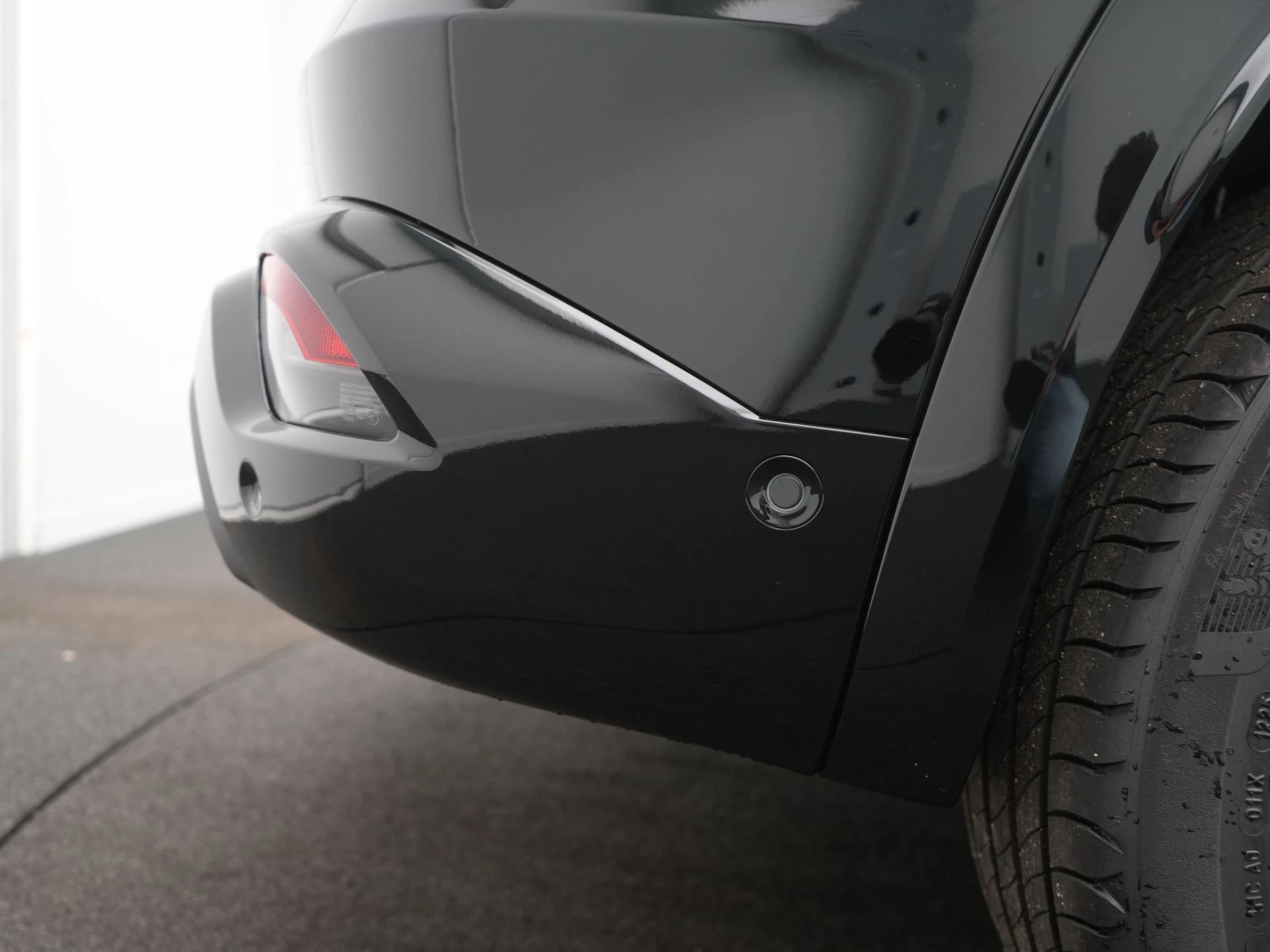 Hoofdafbeelding Renault Austral