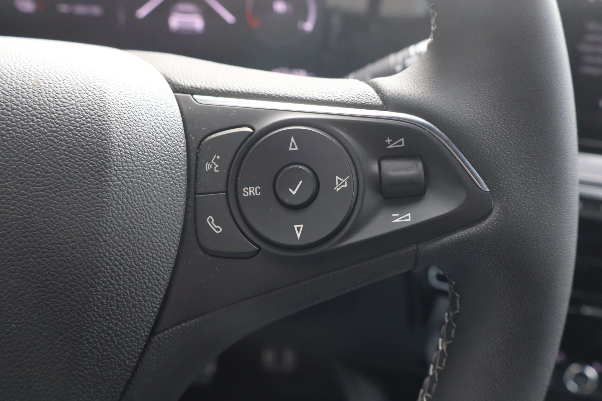 Hoofdafbeelding Opel Mokka-e