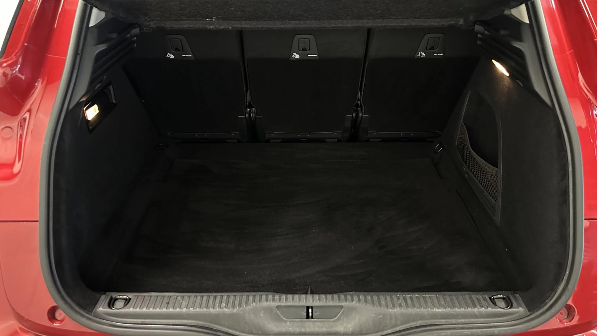 Hoofdafbeelding Citroën C4 Picasso