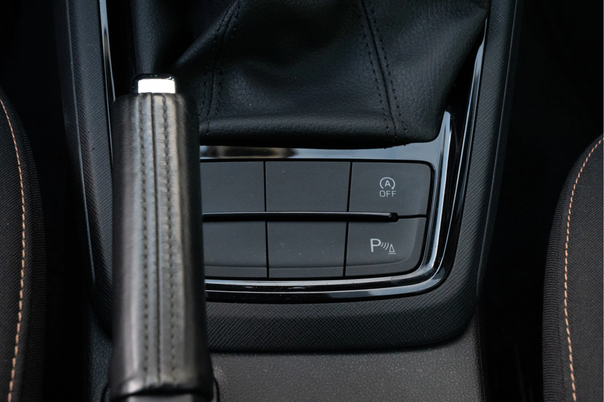 Hoofdafbeelding Škoda Scala