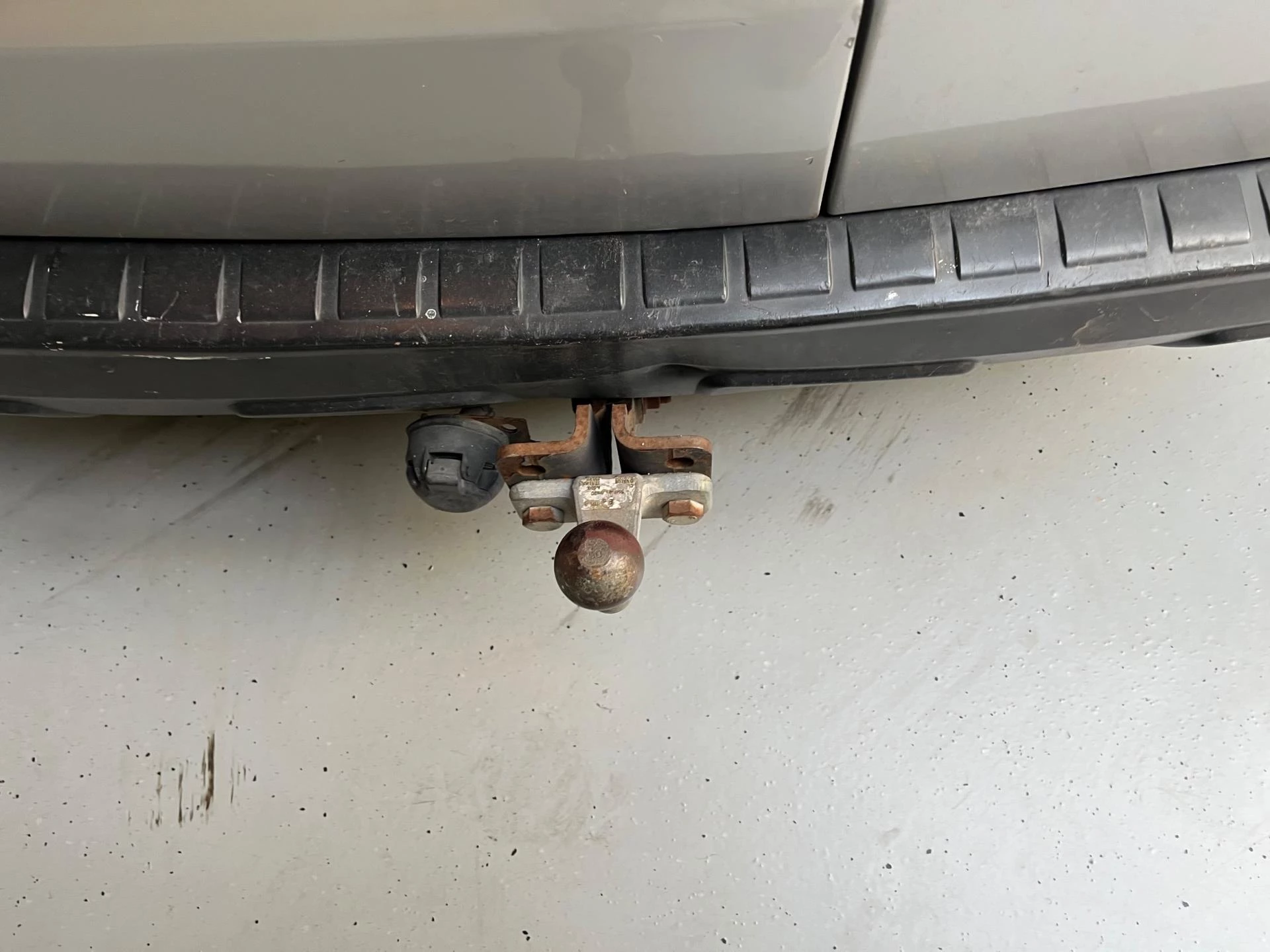 Hoofdafbeelding Dacia Dokker