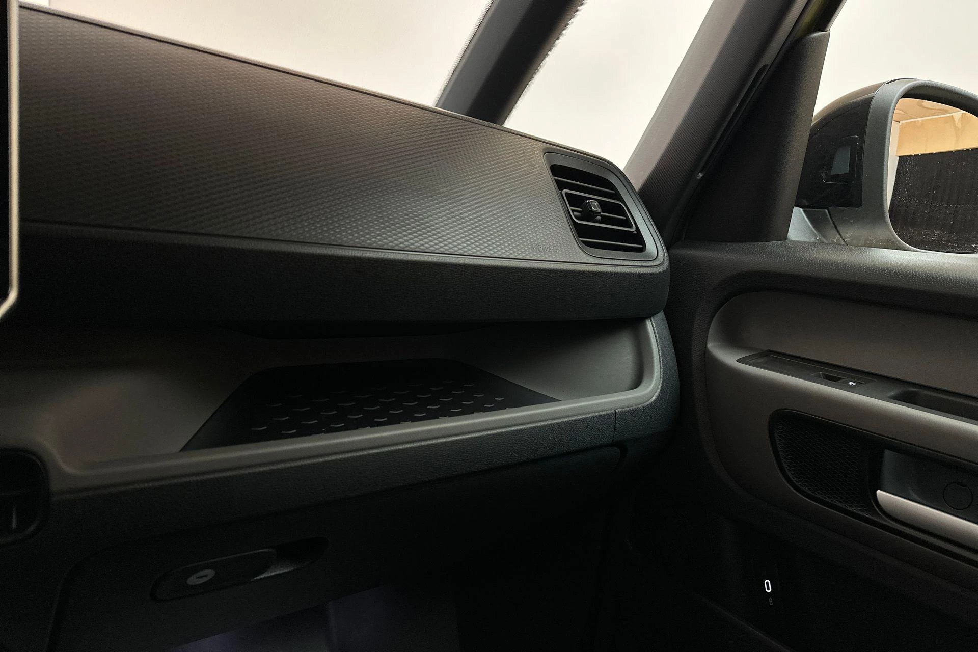 Hoofdafbeelding Volkswagen ID. Buzz Cargo