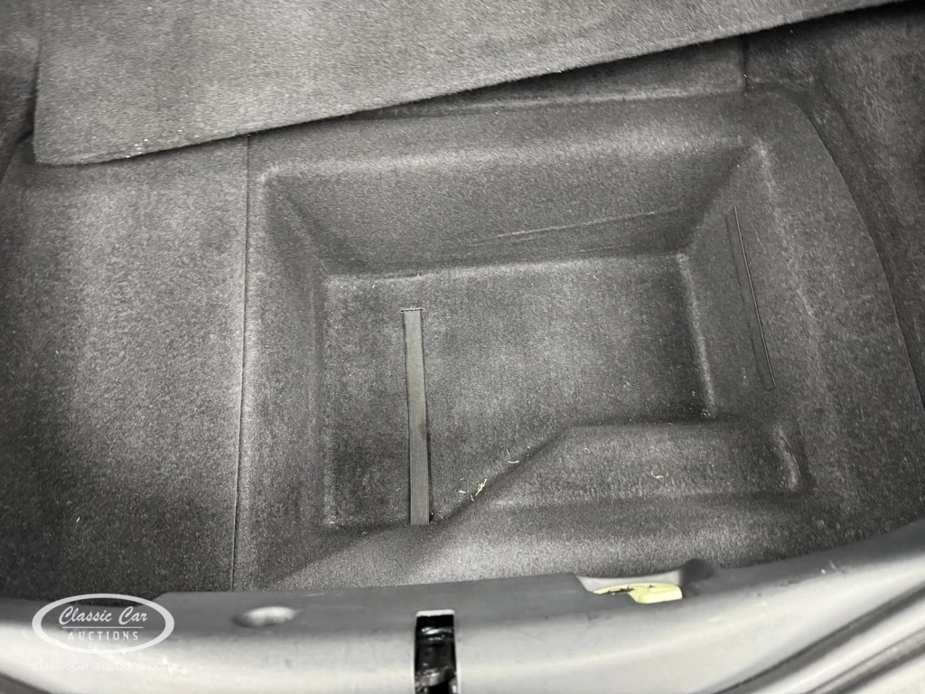 Hoofdafbeelding Jaguar F-Type