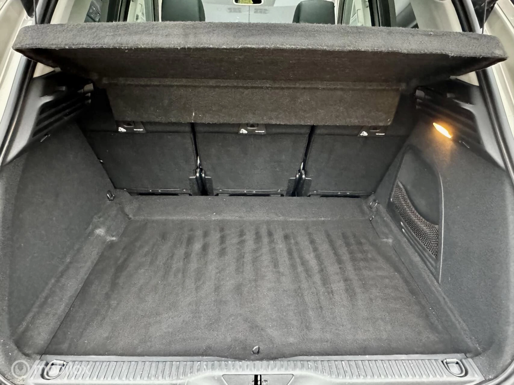 Hoofdafbeelding Citroën C4 Picasso